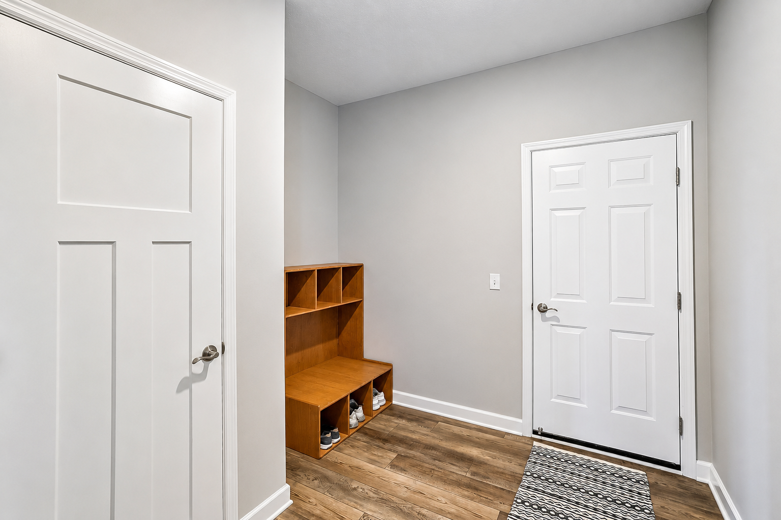 6323 134th Lane Property Photo 35