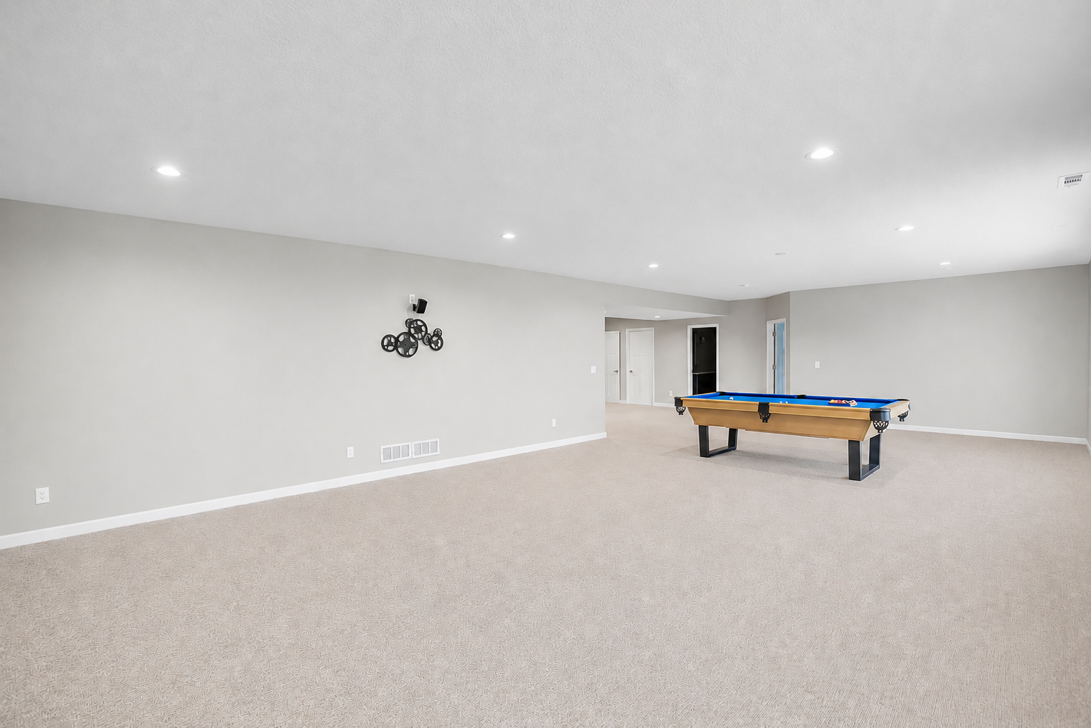 6323 134th Lane Property Photo 39