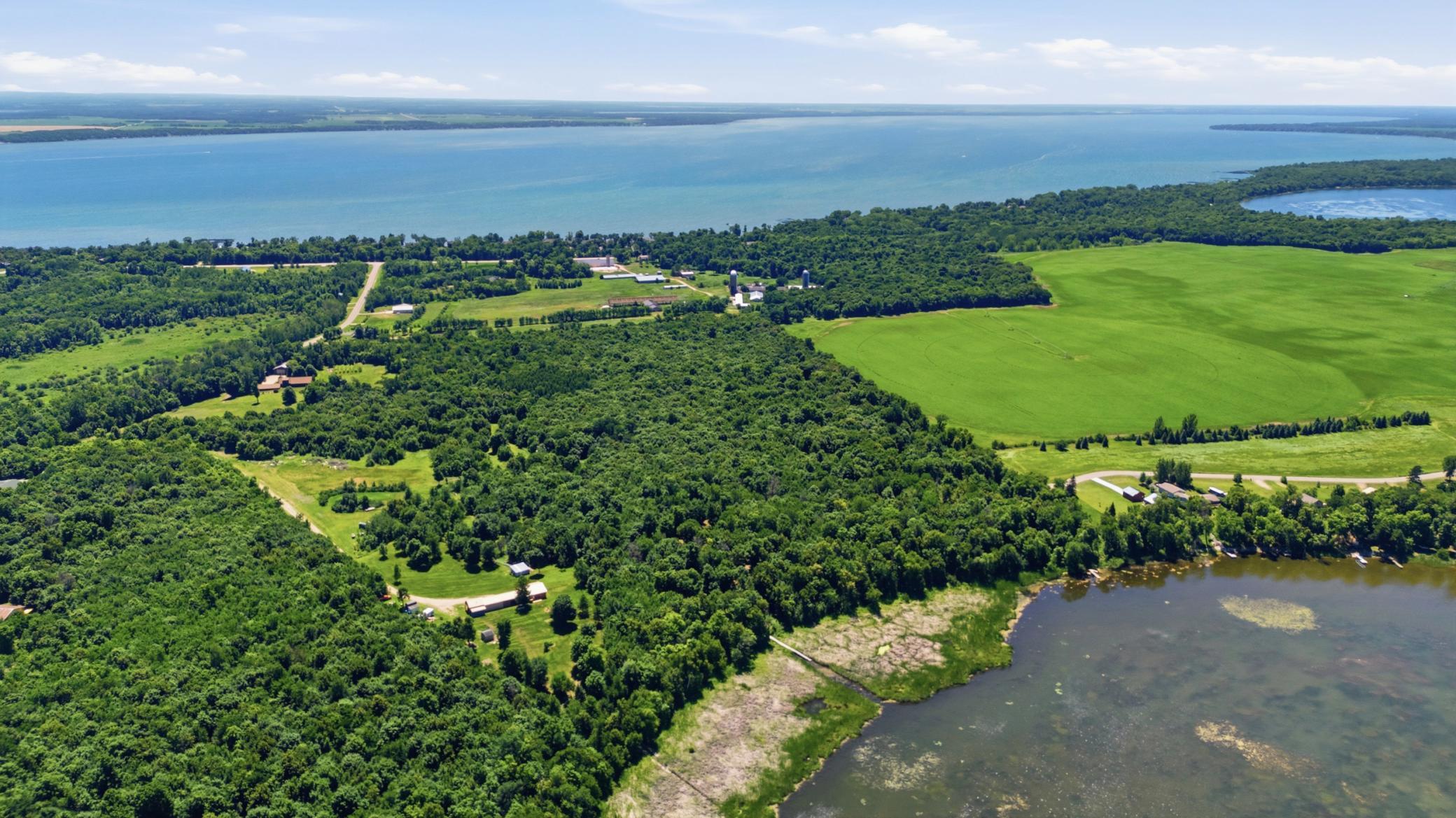 Tbd Tbd Property Photo 1