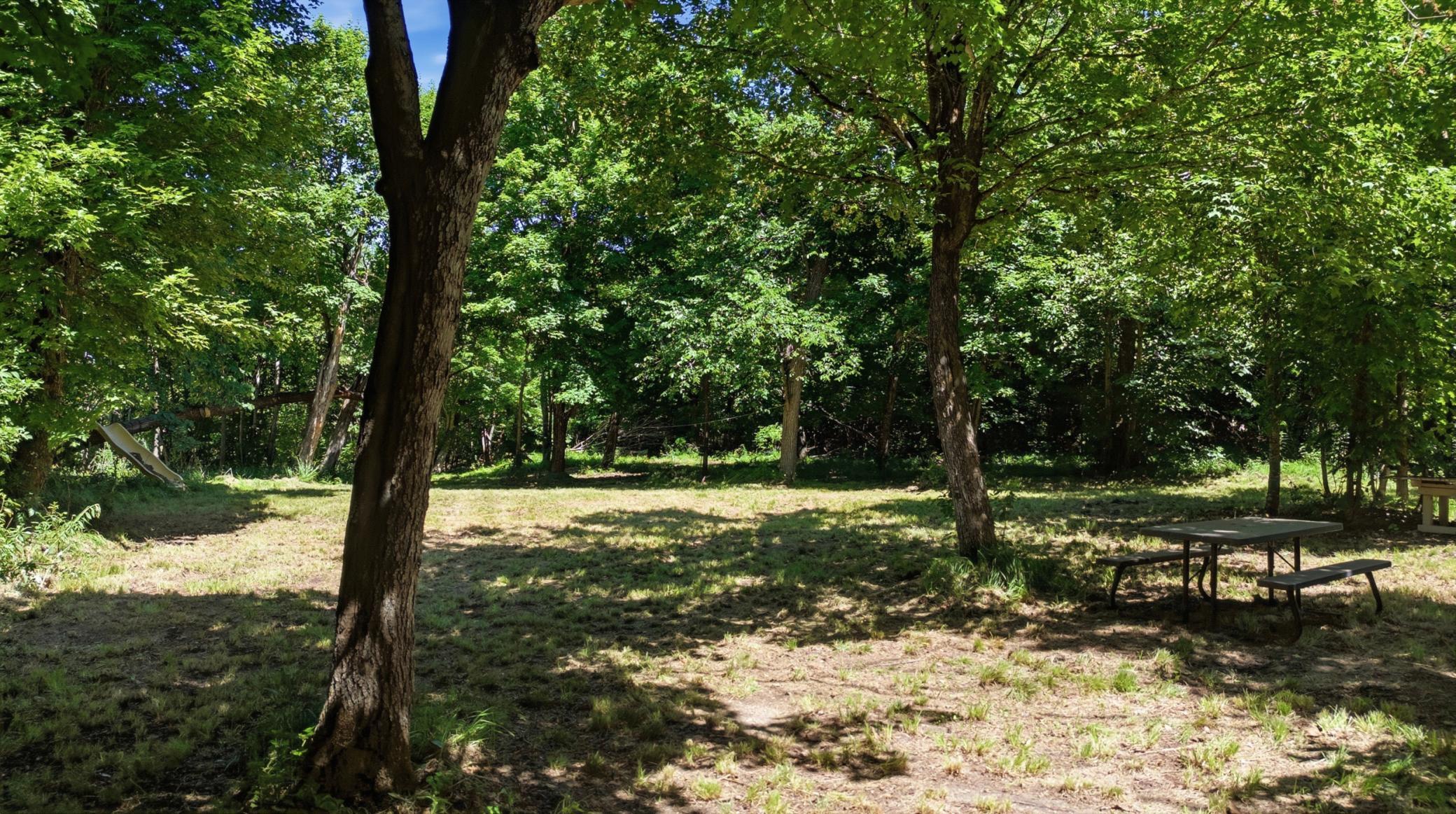 Tbd Tbd Property Photo 3