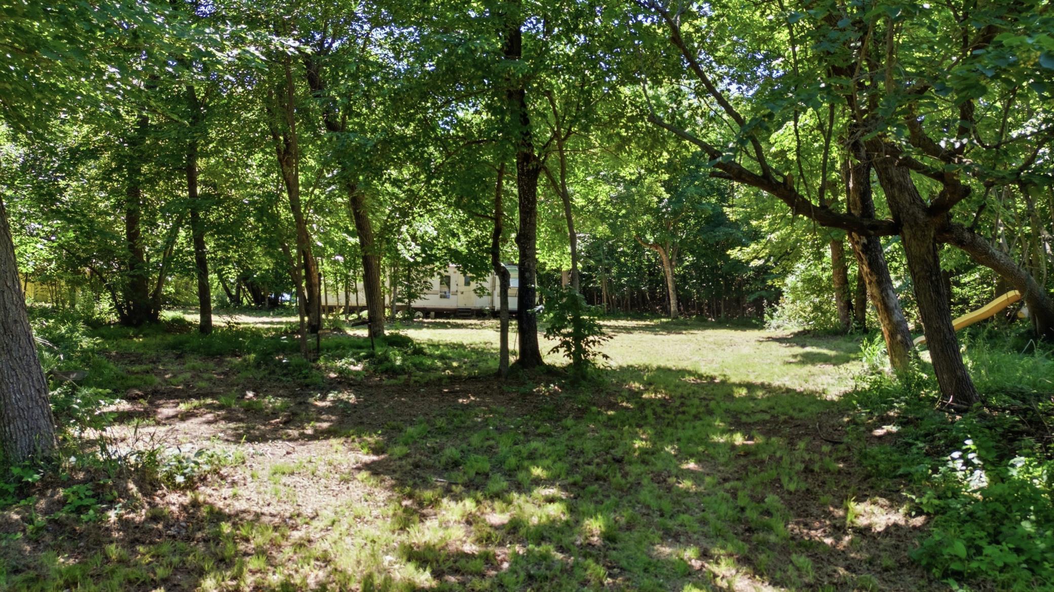 Tbd Tbd Property Photo 4