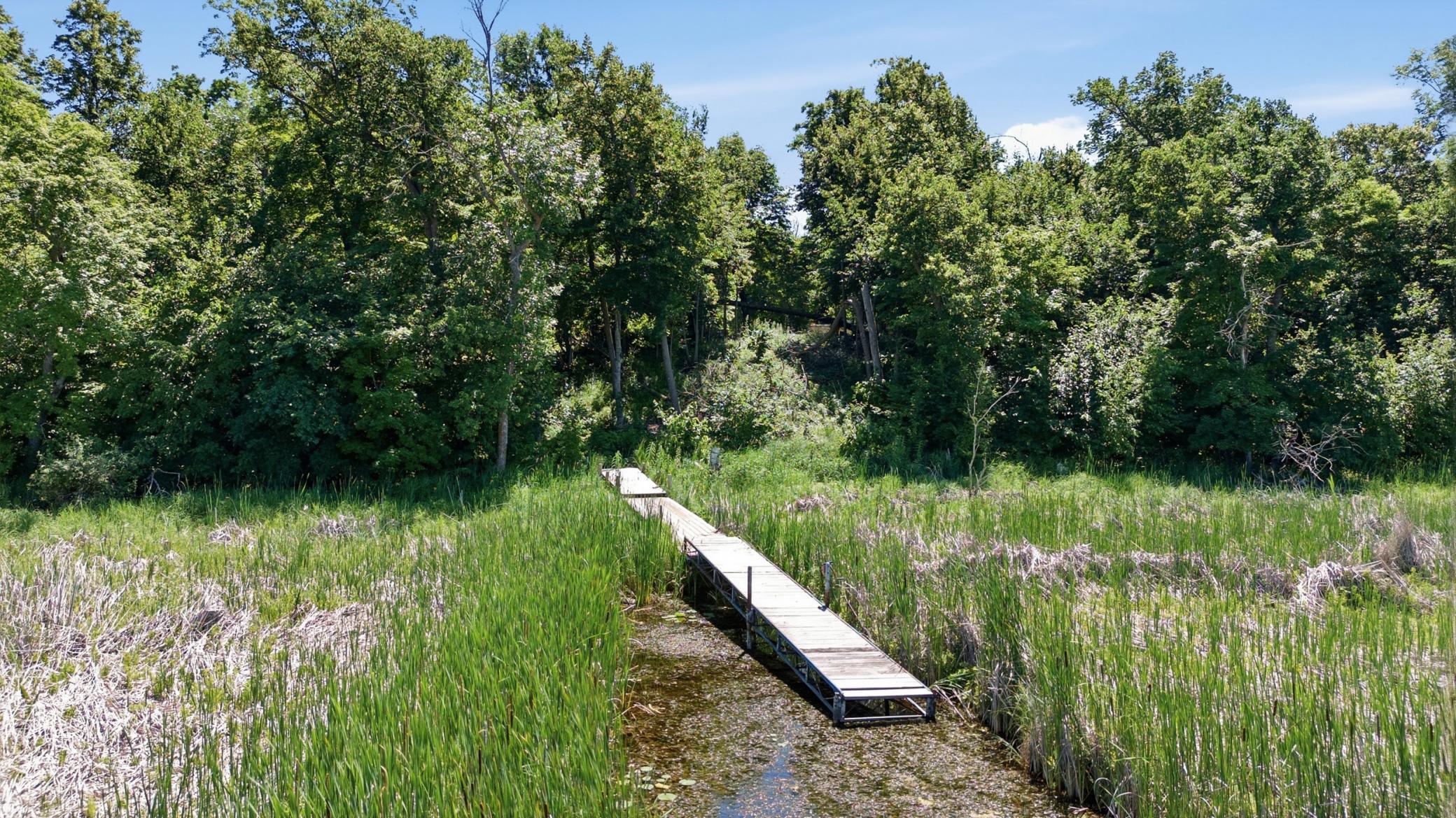 Tbd Tbd Property Photo 5