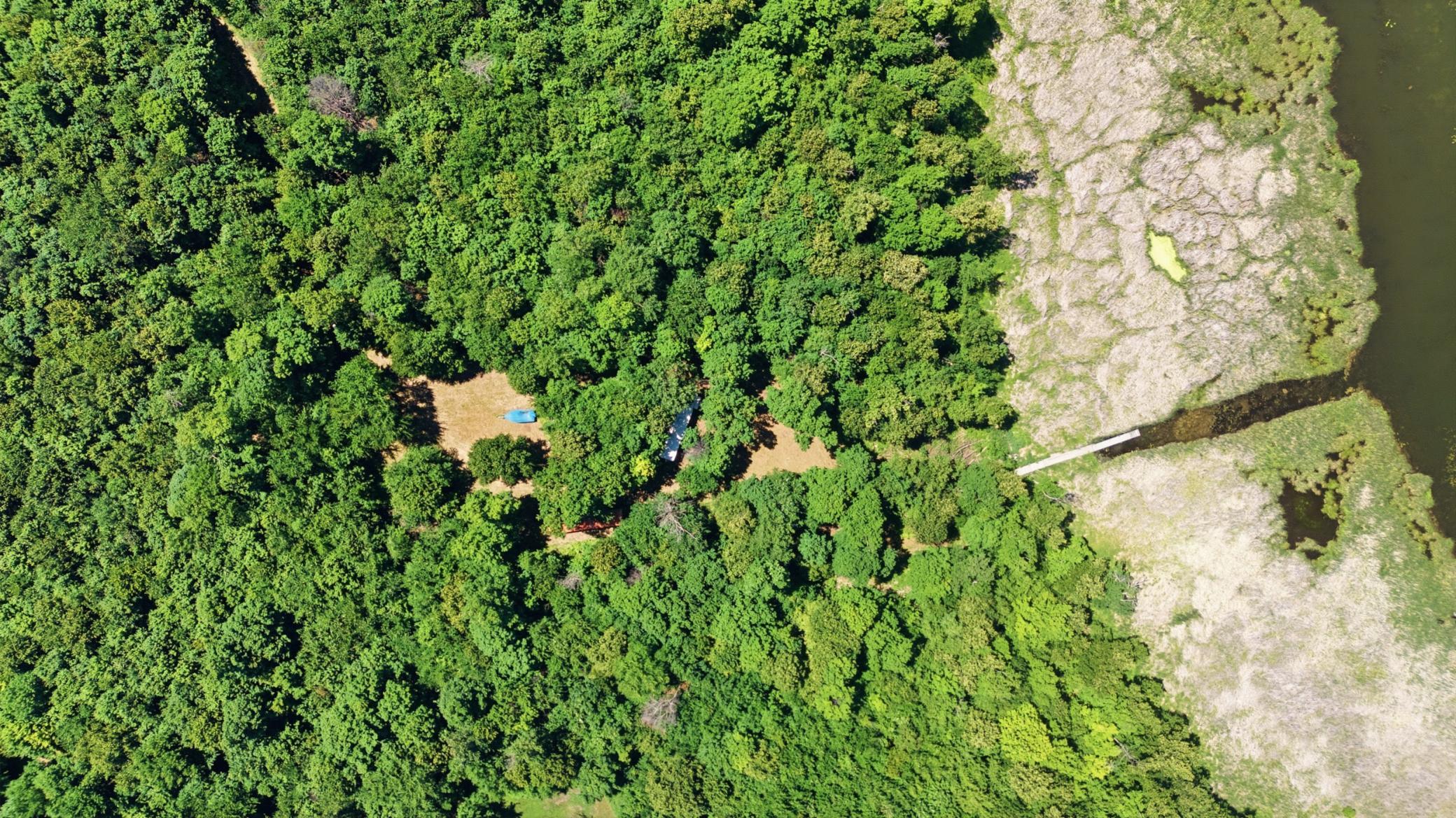 Tbd Tbd Property Photo 7