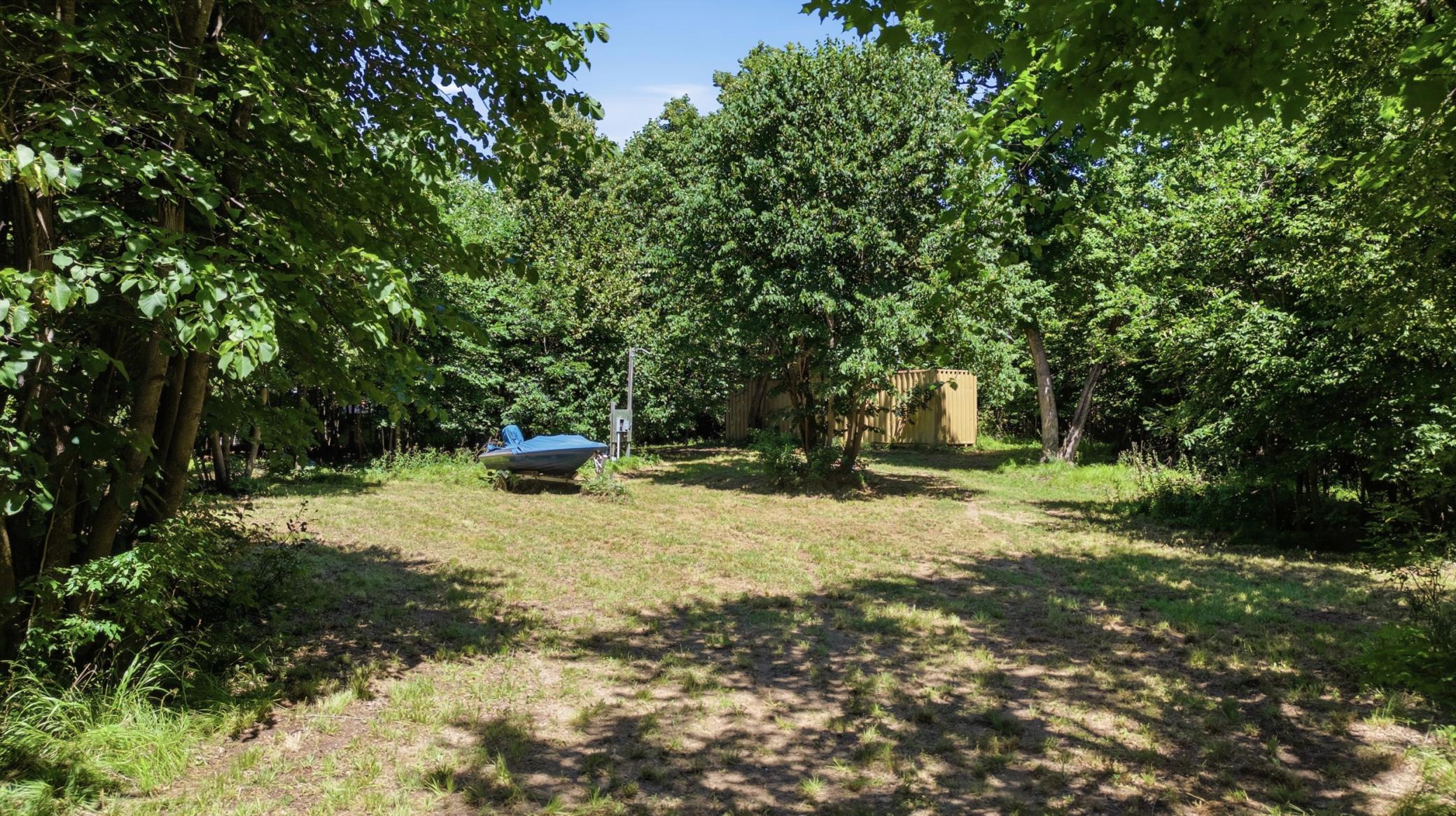 Tbd Tbd Property Photo 8