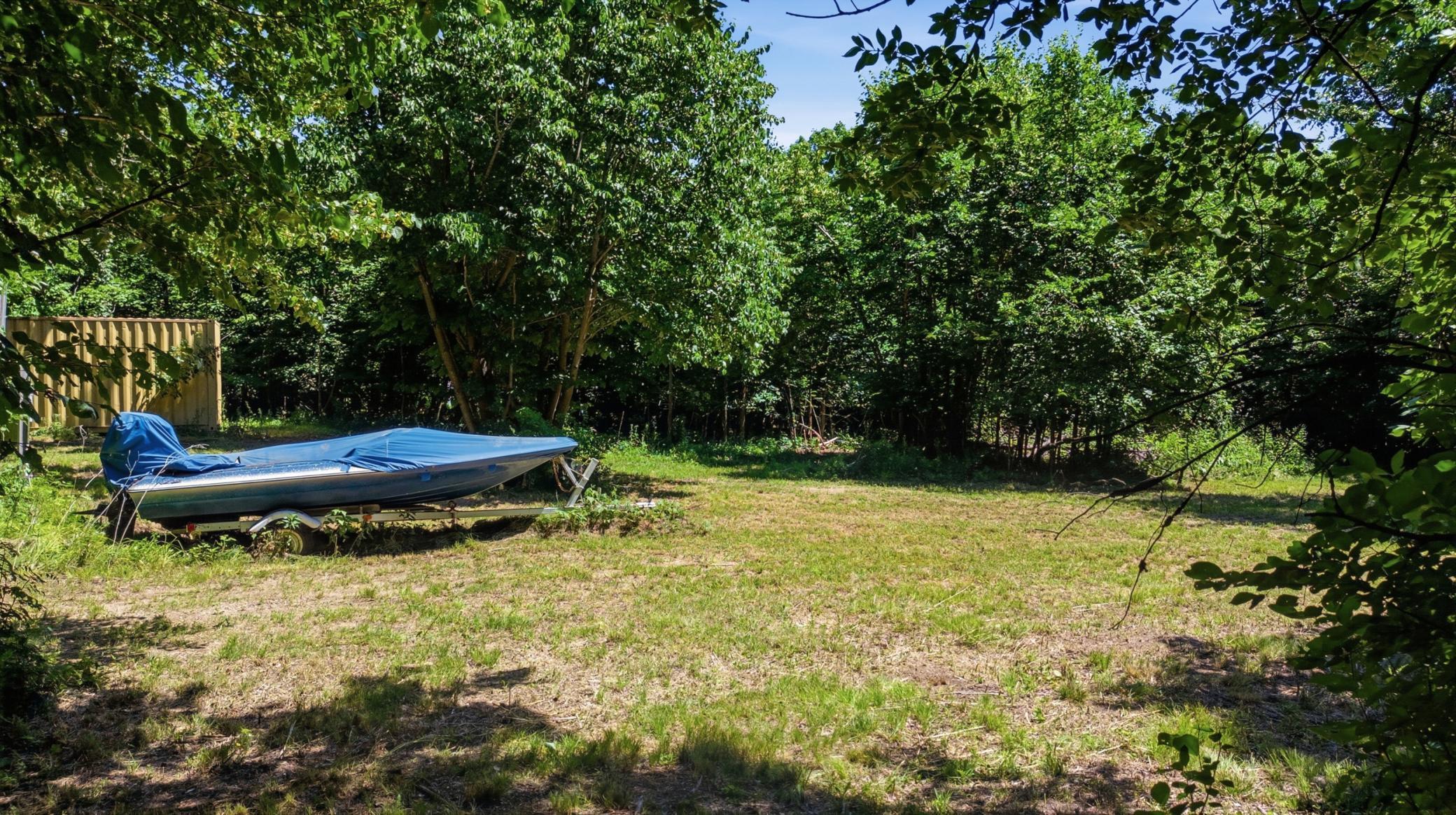 Tbd Tbd Property Photo 9