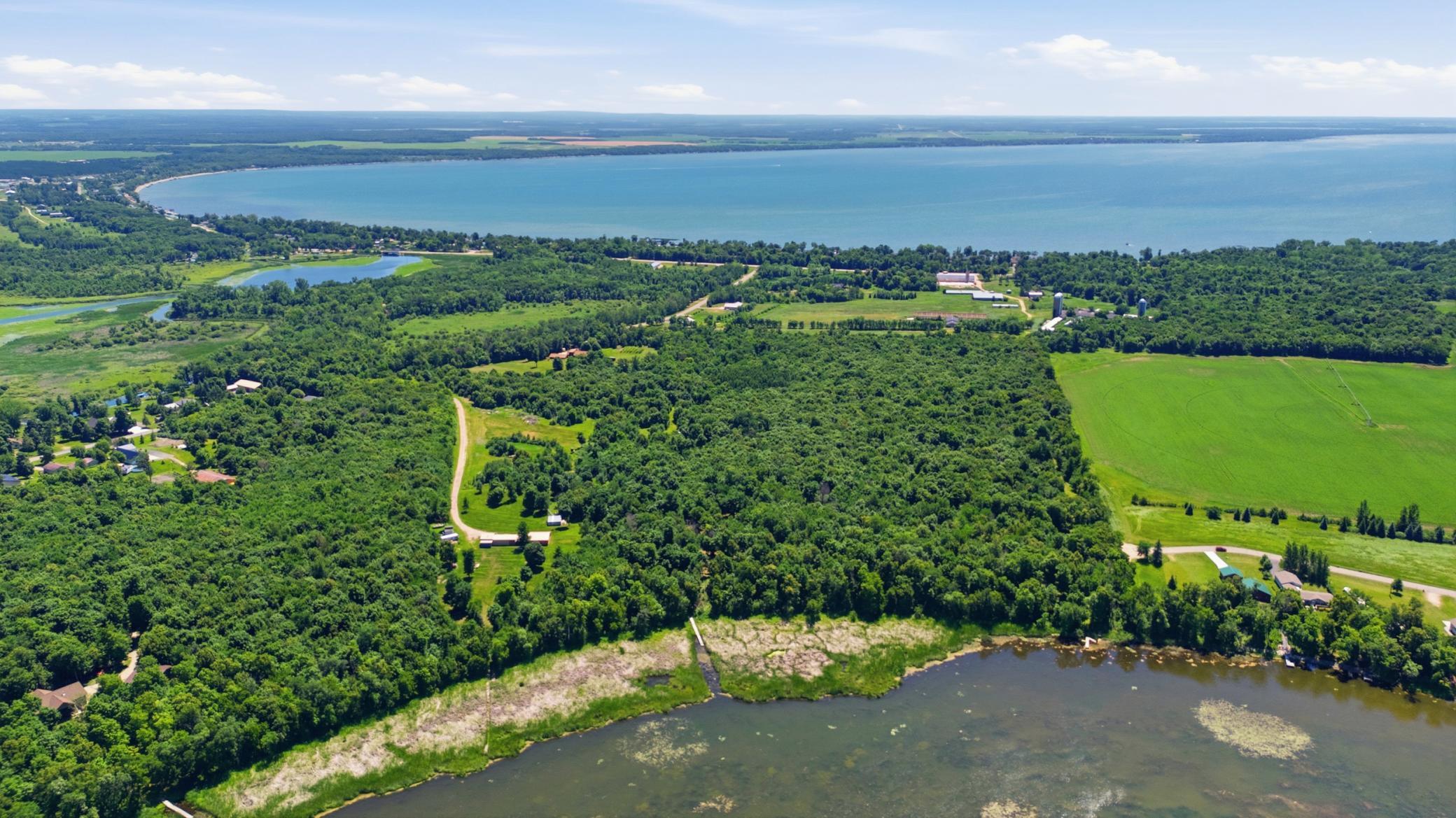 Tbd Tbd Property Photo 10