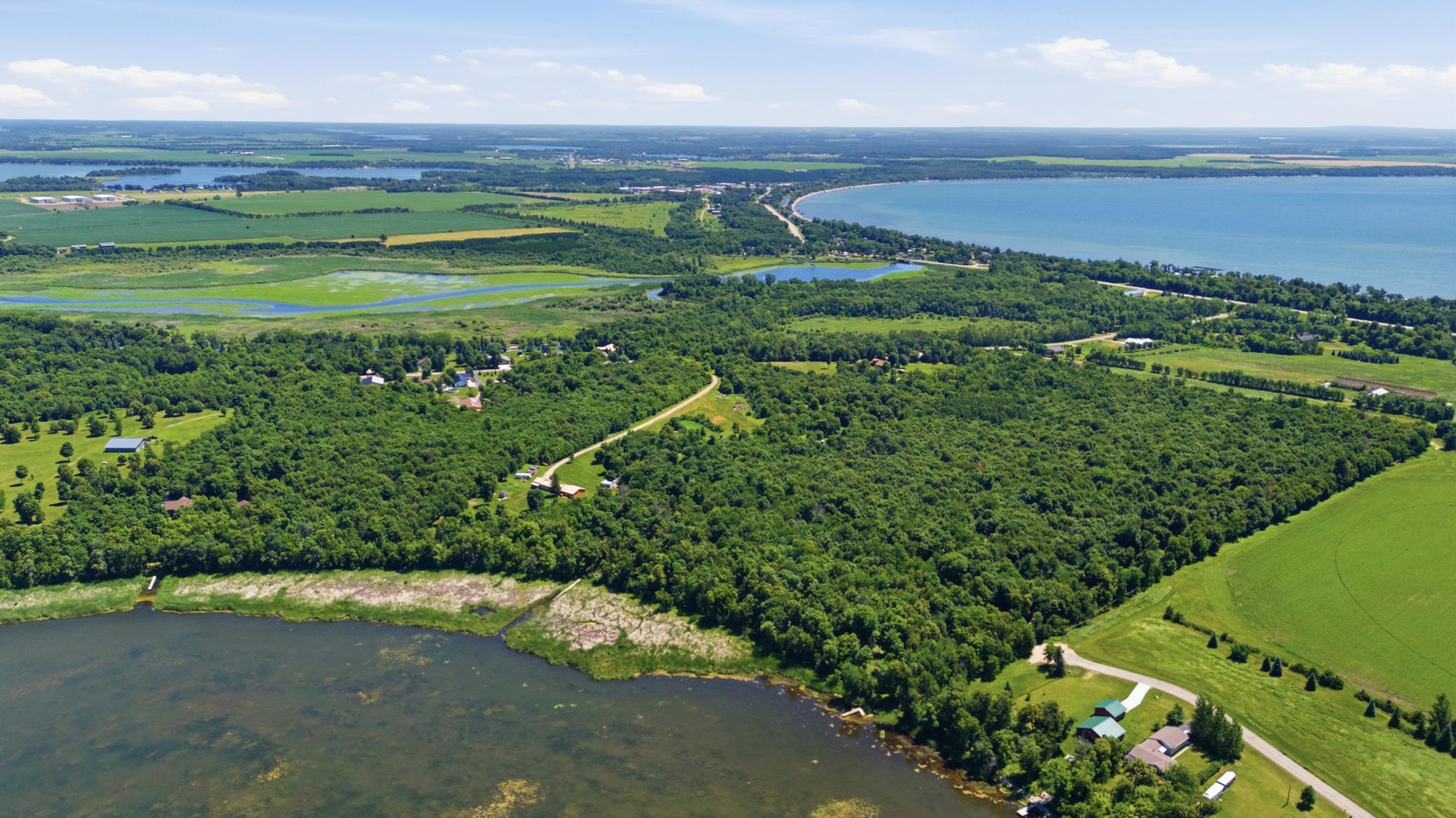 Tbd Tbd Property Photo 11