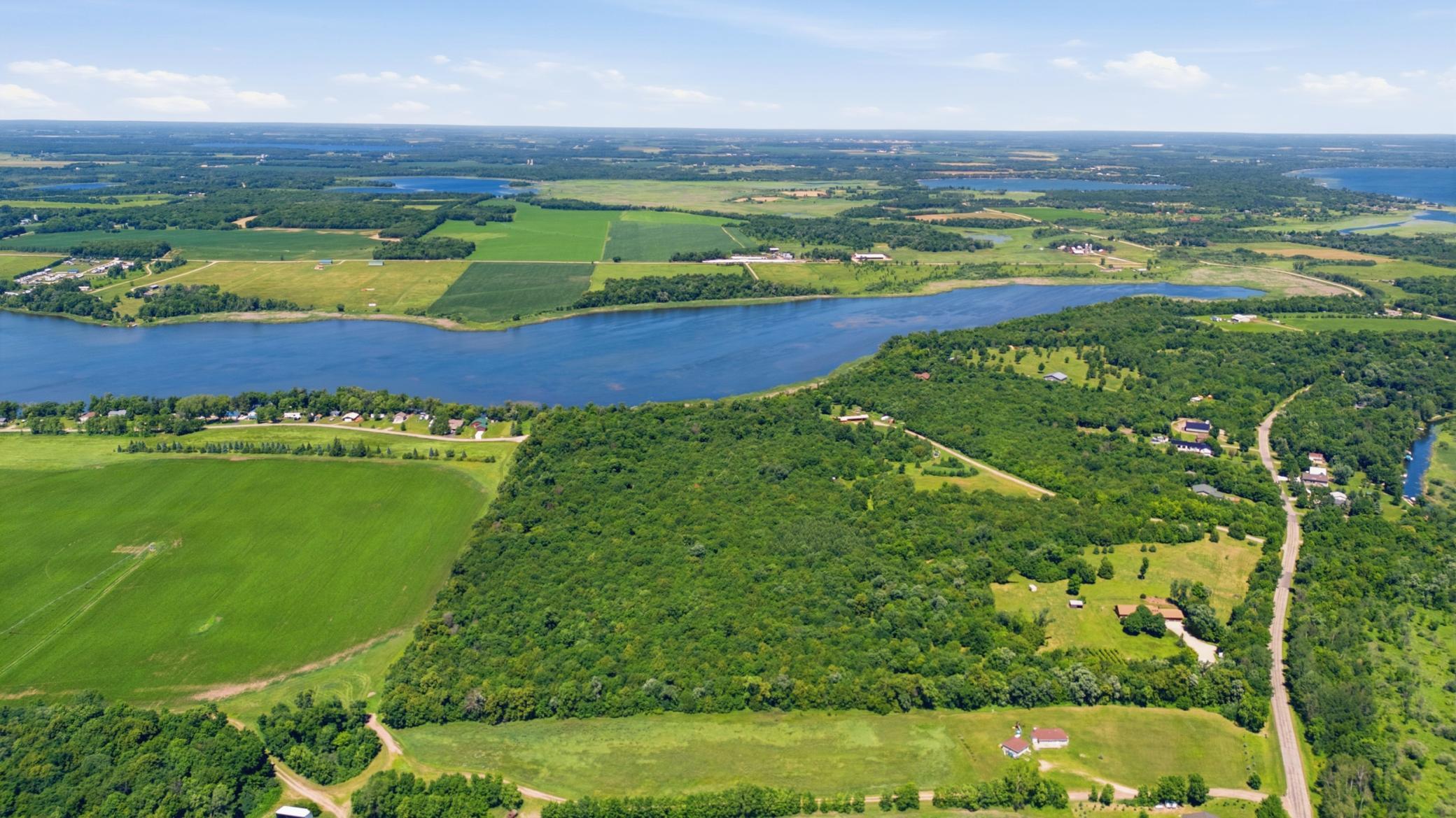 Tbd Tbd Property Photo 13