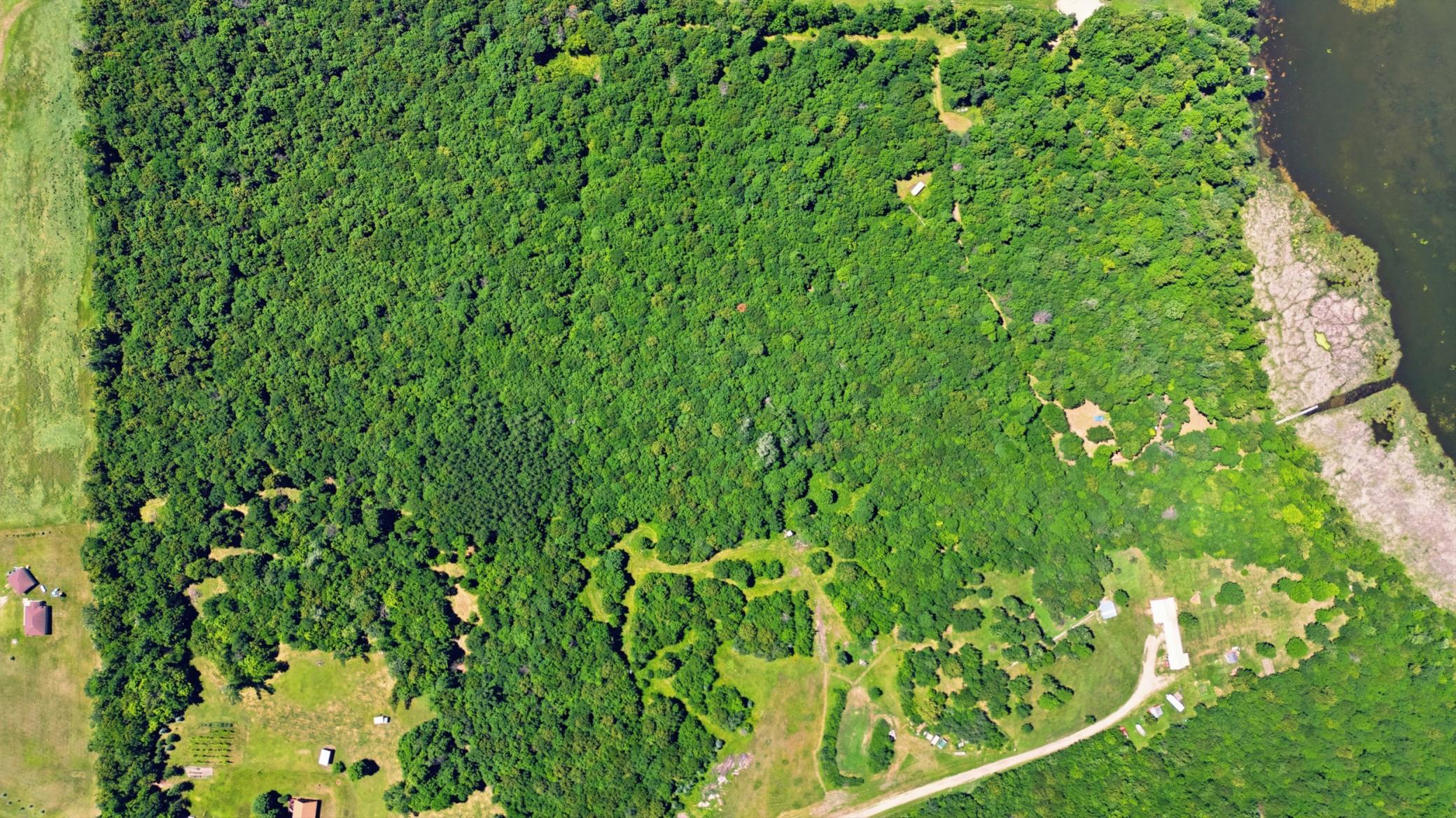 Tbd Tbd Property Photo 15