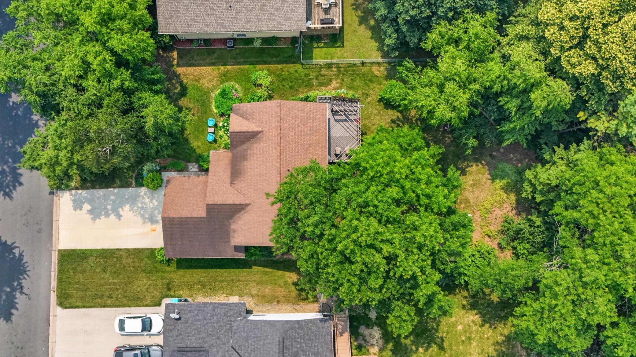 13116 Court Place Property Photo 29