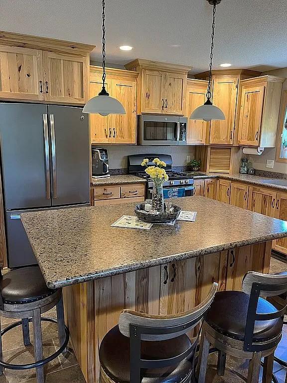 3807 N Eagle Road Property Photo 9