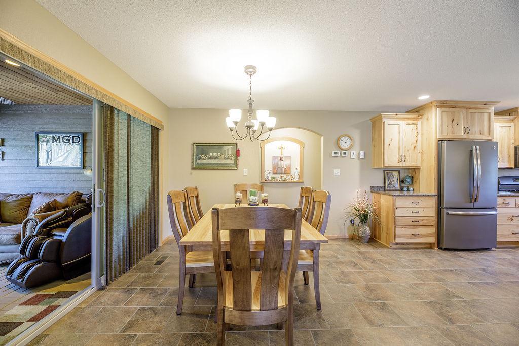 3807 N Eagle Road Property Photo 15