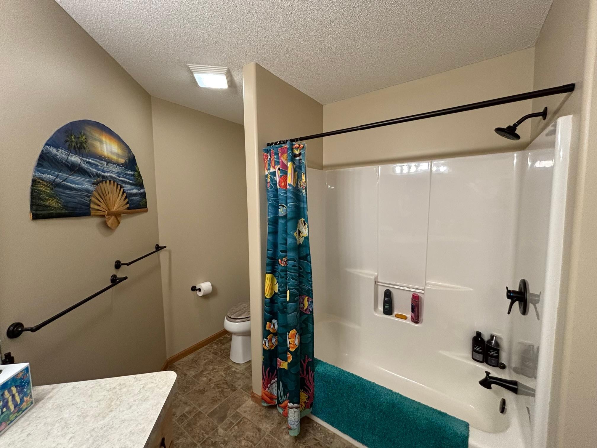 3807 N Eagle Road Property Photo 20