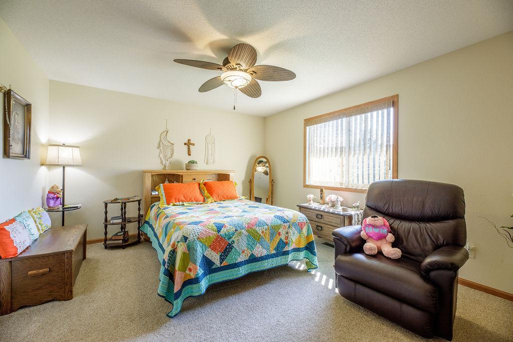 3807 N Eagle Road Property Photo 21