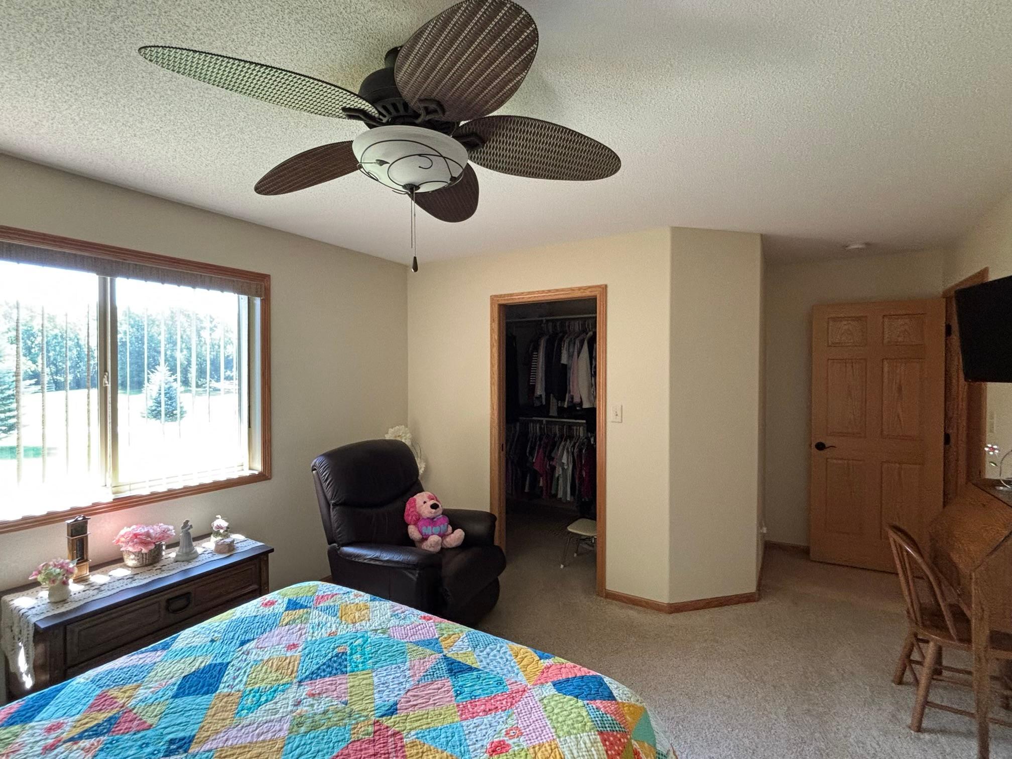 3807 N Eagle Road Property Photo 22