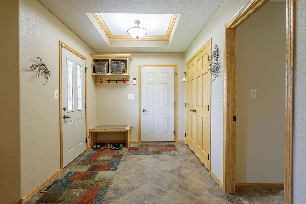 3807 N Eagle Road Property Photo 33