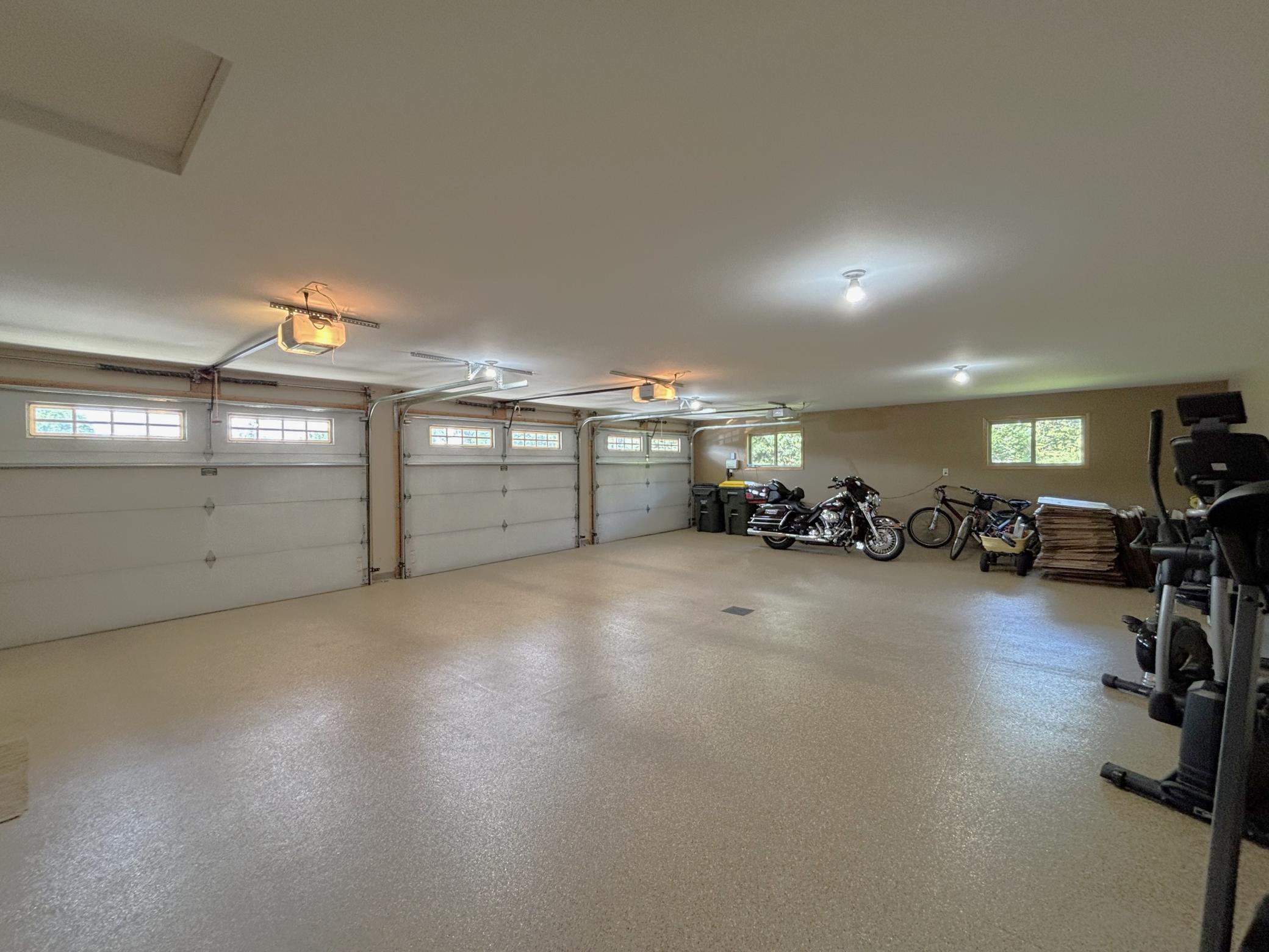 3807 N Eagle Road Property Photo 36