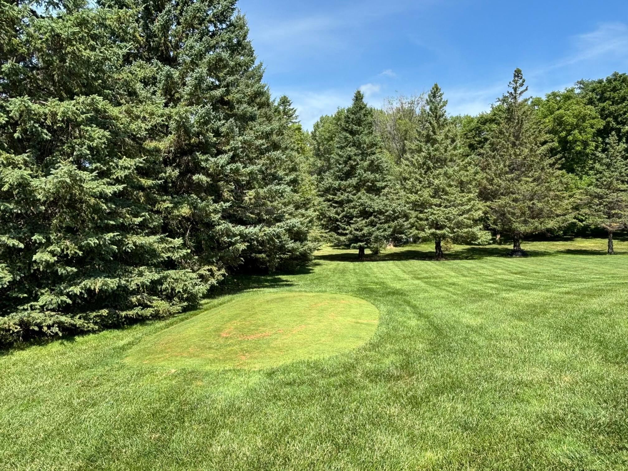 3807 N Eagle Road Property Photo 46