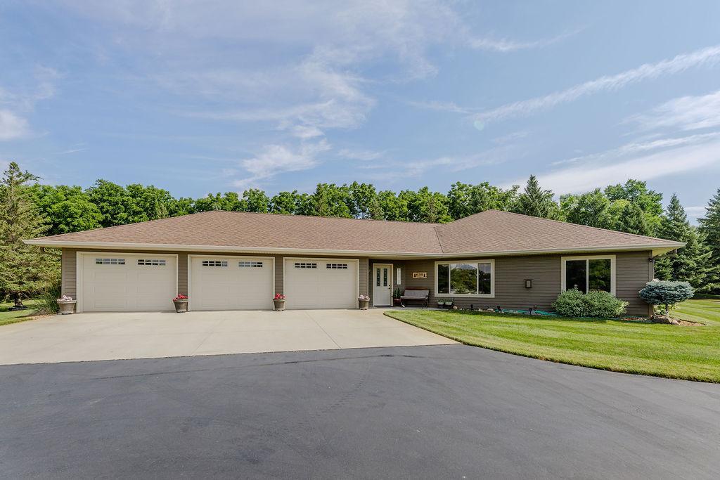 3807 N Eagle Road Property Photo 69