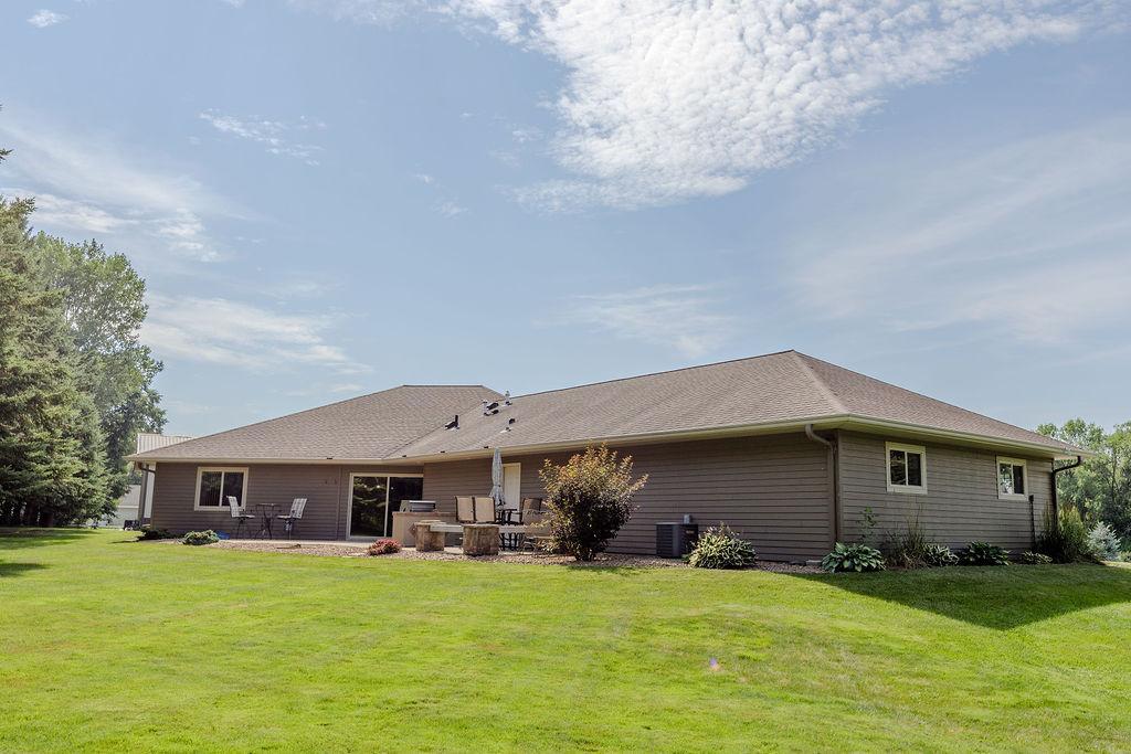 3807 N Eagle Road Property Photo 71