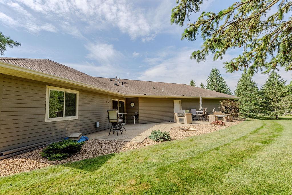 3807 N Eagle Road Property Photo 72