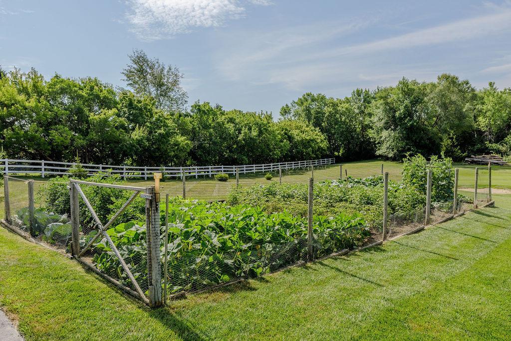 3807 N Eagle Road Property Photo 74