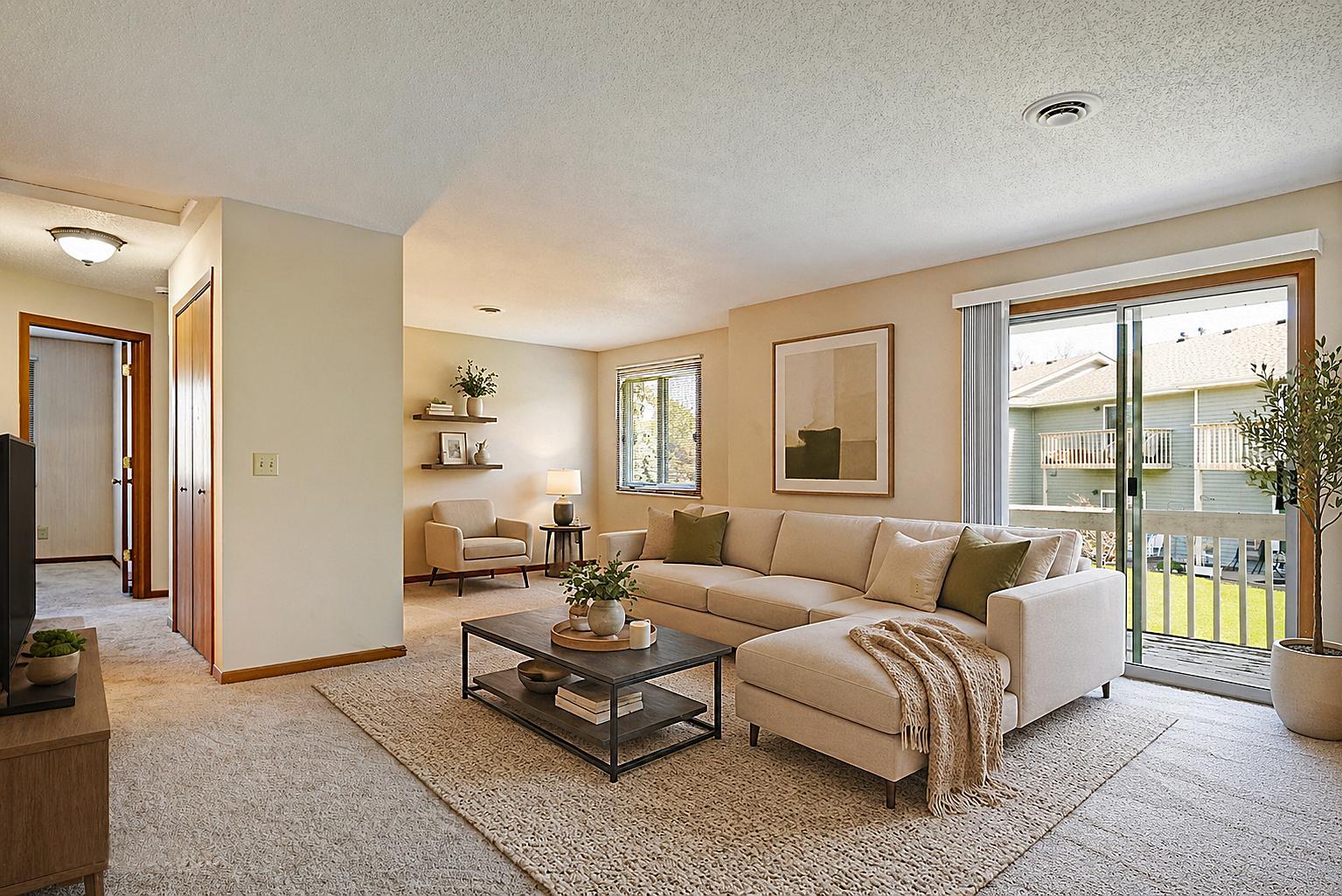 6240 Magda Drive D Property Photo 1