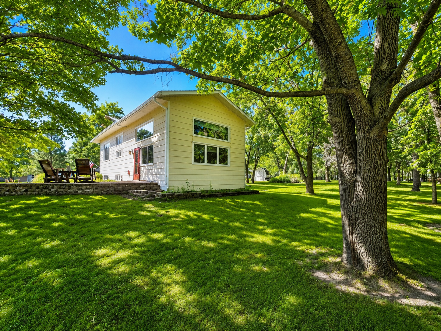 8331 Red Pine Circle Property Photo 8