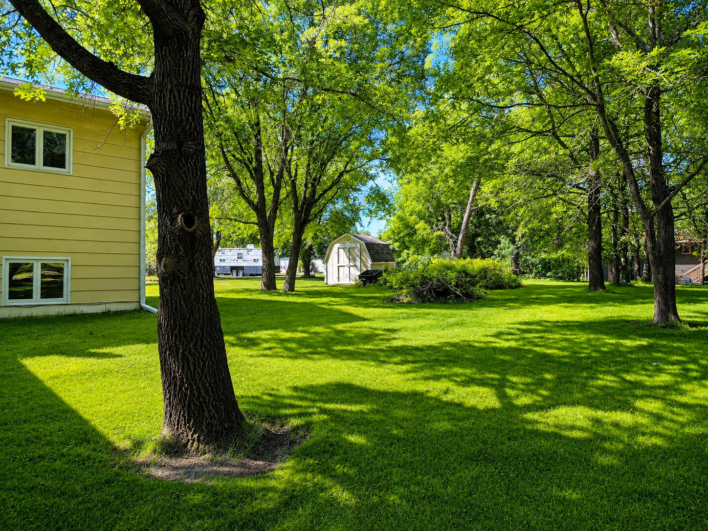 8331 Red Pine Circle Property Photo 9