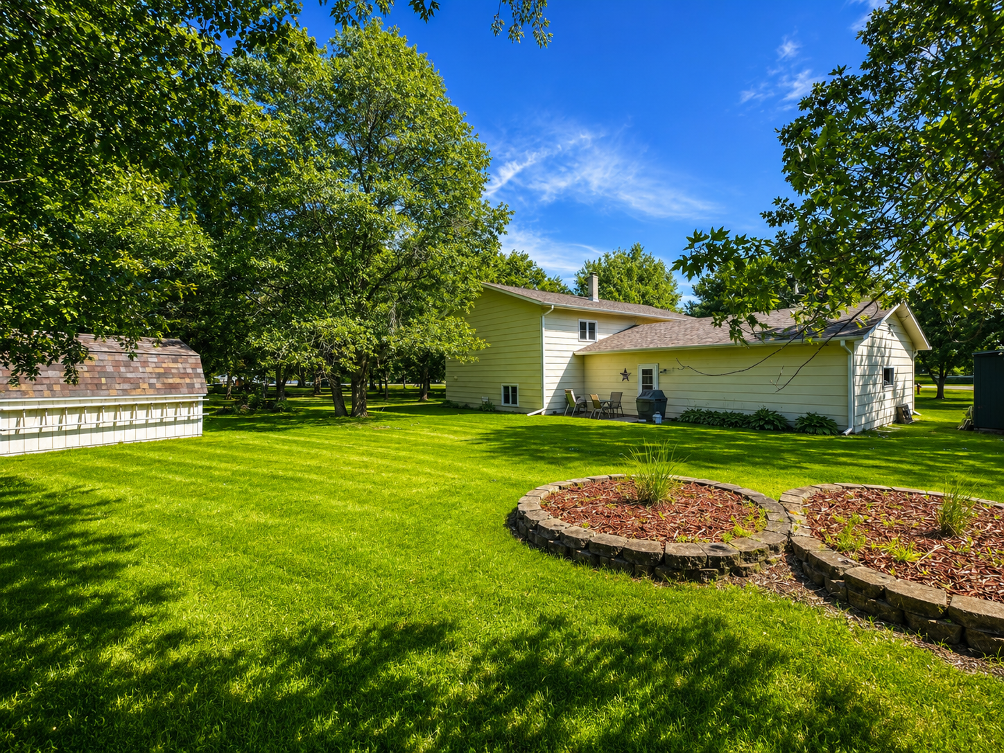 8331 Red Pine Circle Property Photo 11