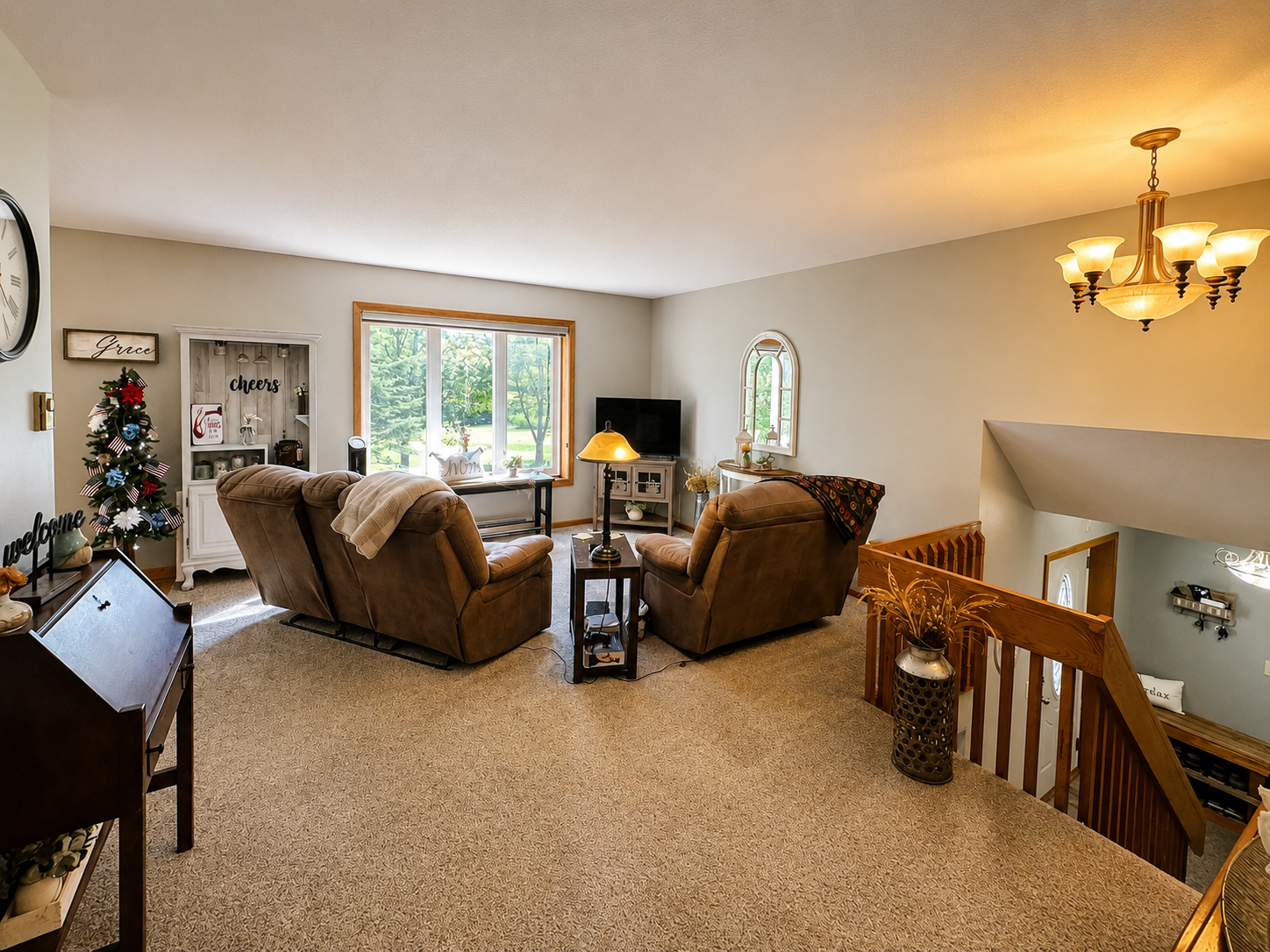 8331 Red Pine Circle Property Photo 13