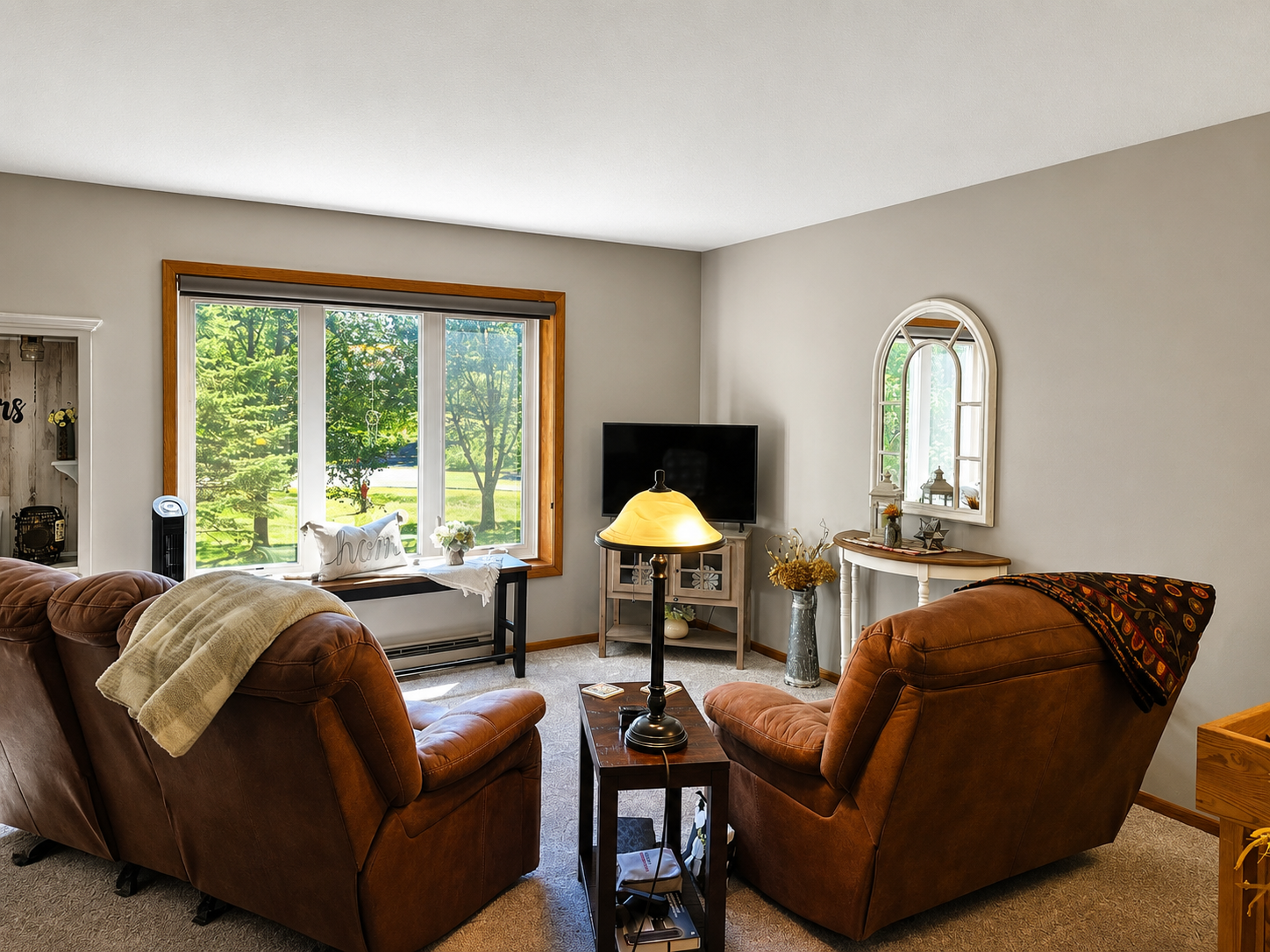 8331 Red Pine Circle Property Photo 14