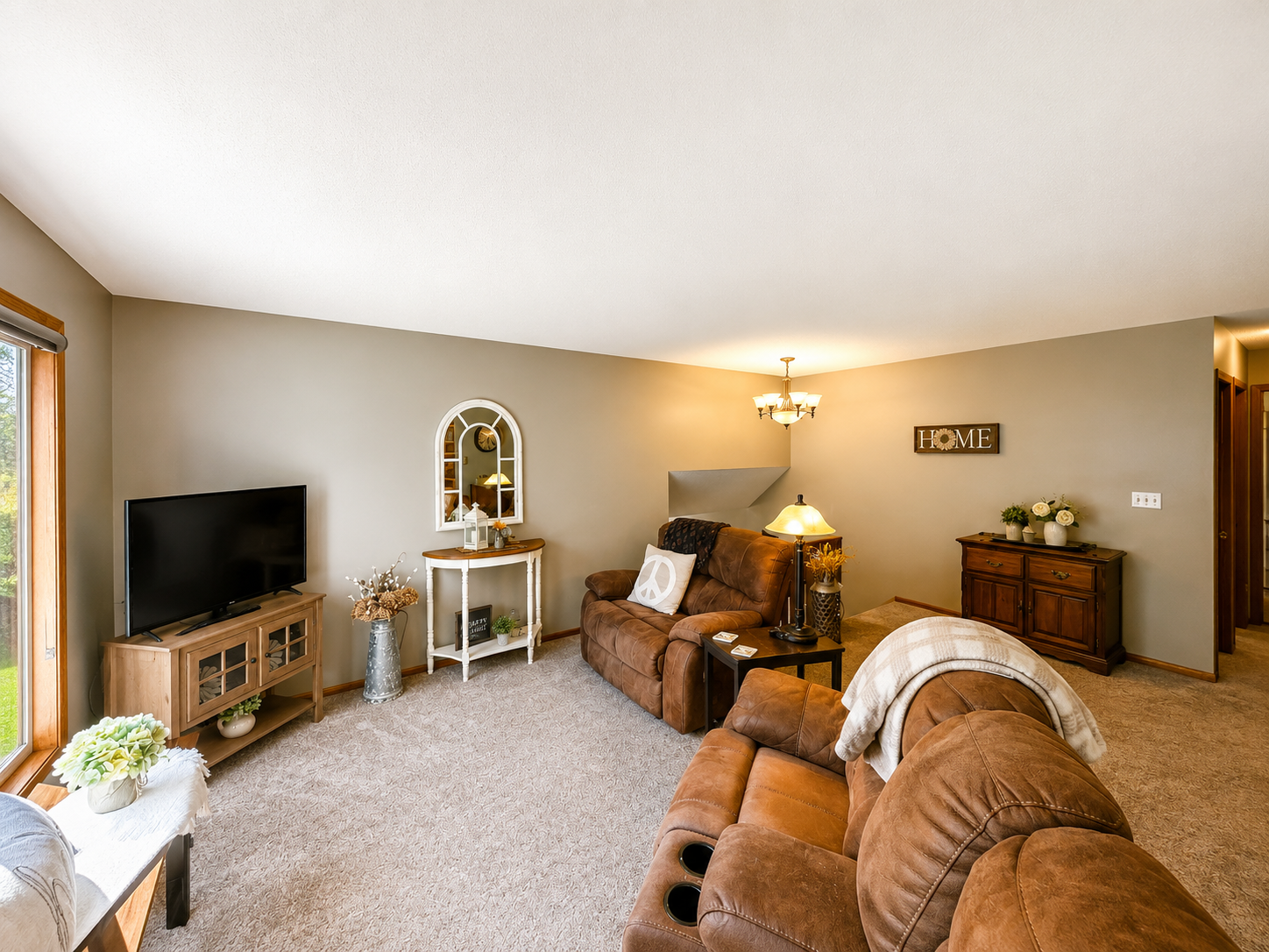 8331 Red Pine Circle Property Photo 15