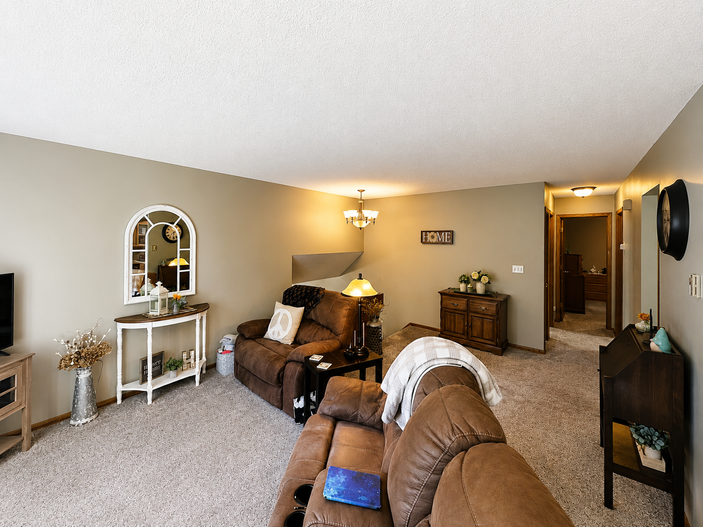 8331 Red Pine Circle Property Photo 16