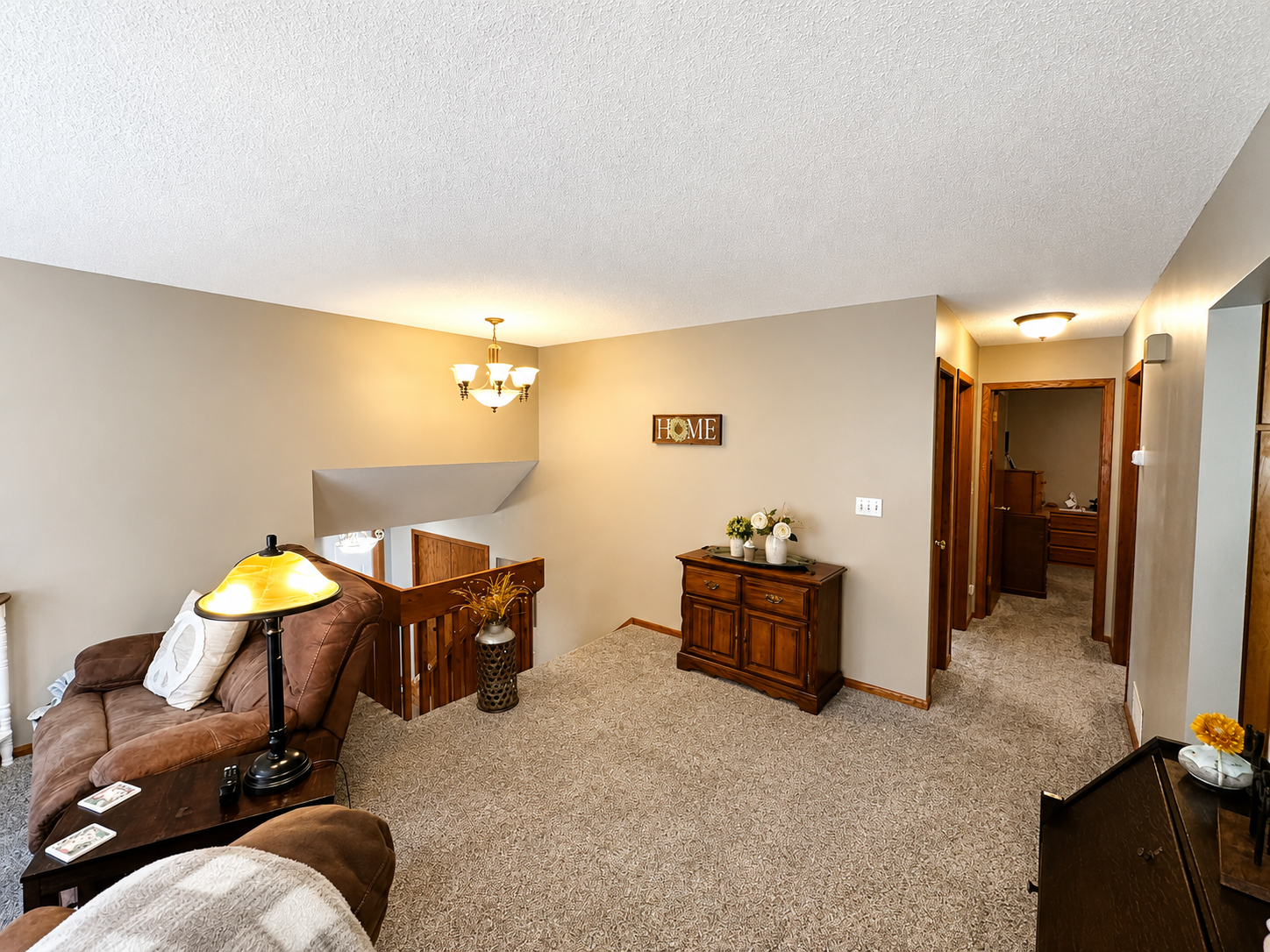 8331 Red Pine Circle Property Photo 17