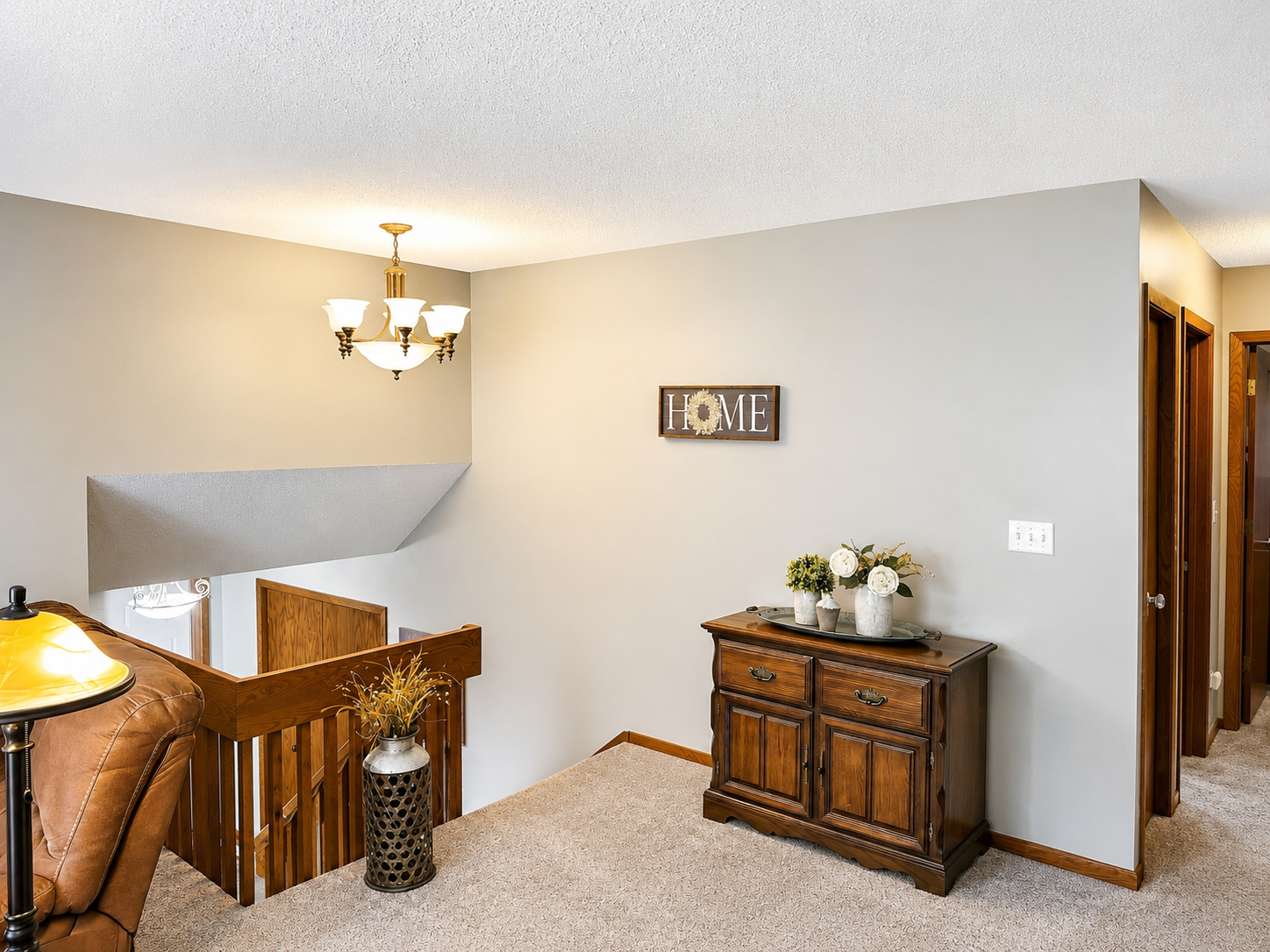 8331 Red Pine Circle Property Photo 18