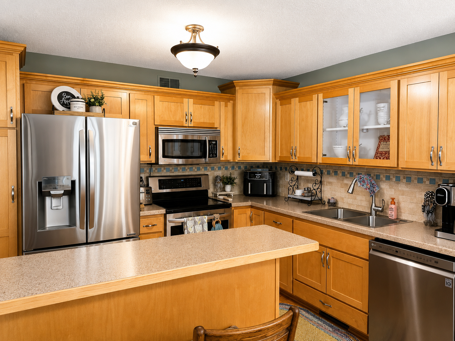 8331 Red Pine Circle Property Photo 19
