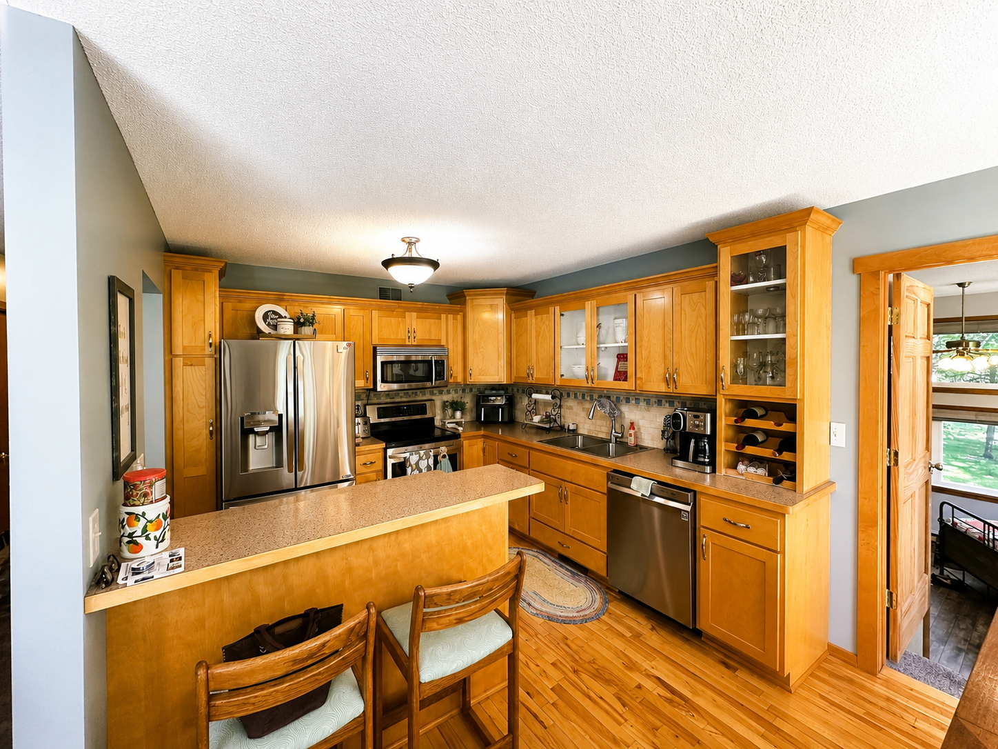 8331 Red Pine Circle Property Photo 20