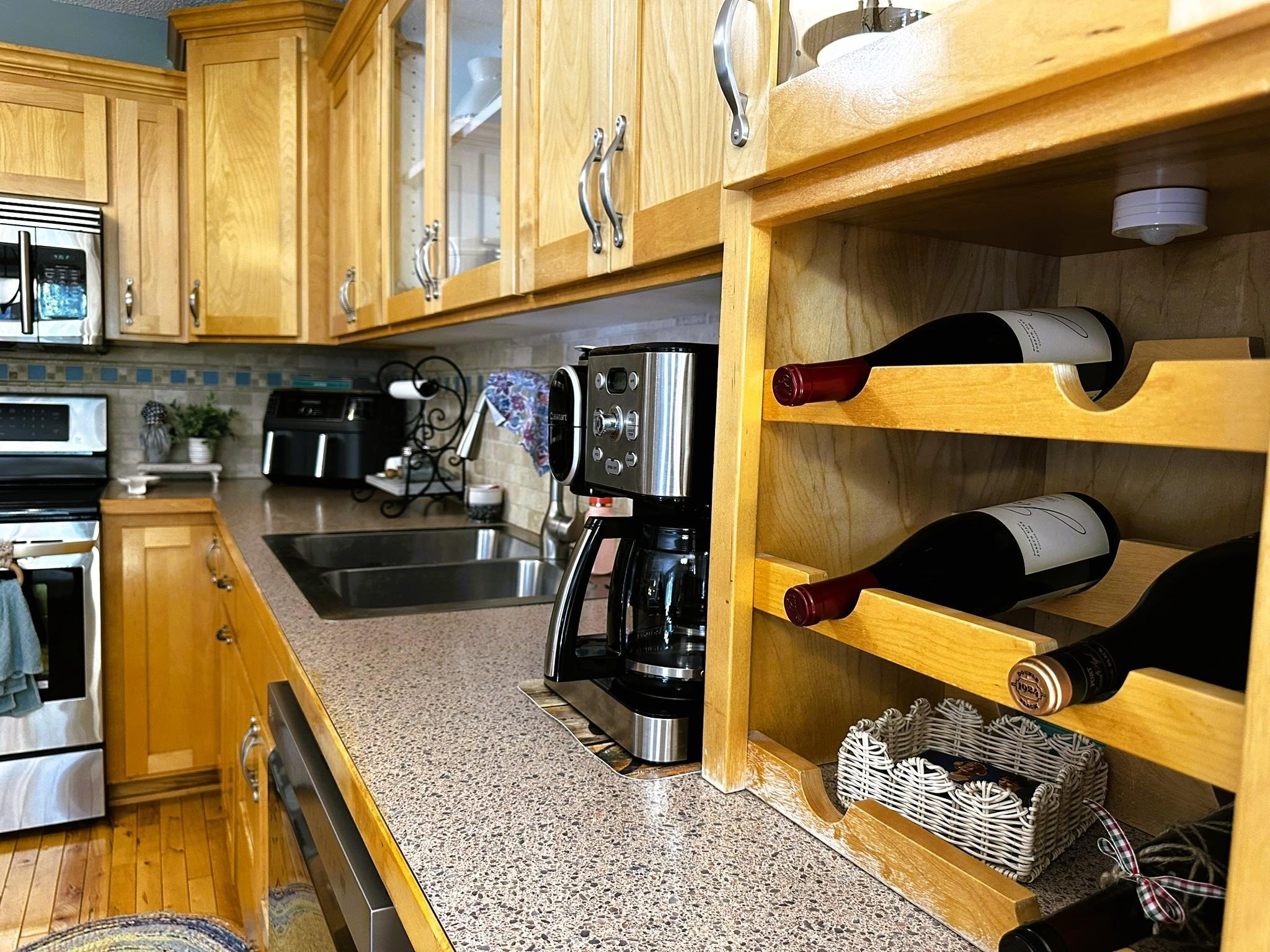 8331 Red Pine Circle Property Photo 21