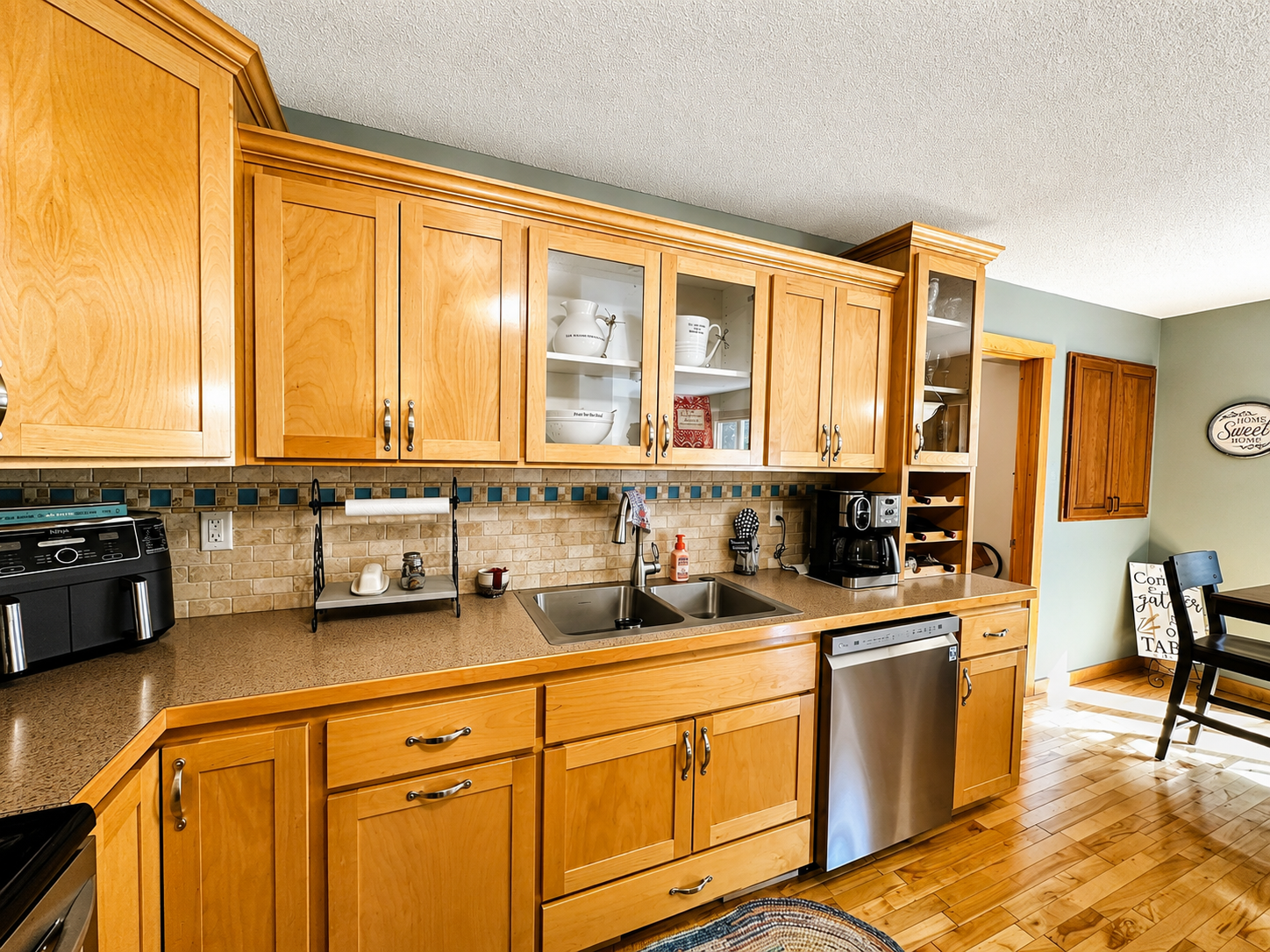 8331 Red Pine Circle Property Photo 23