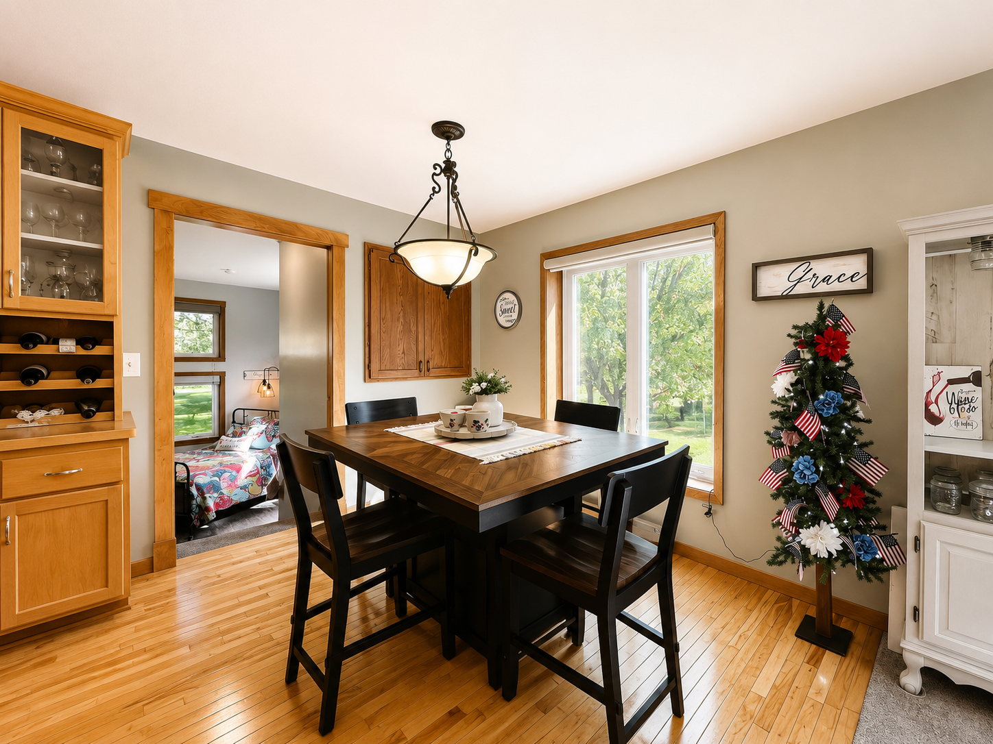 8331 Red Pine Circle Property Photo 24
