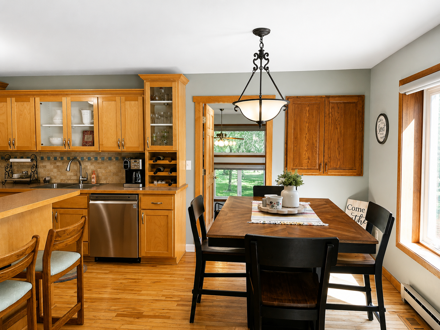 8331 Red Pine Circle Property Photo 25