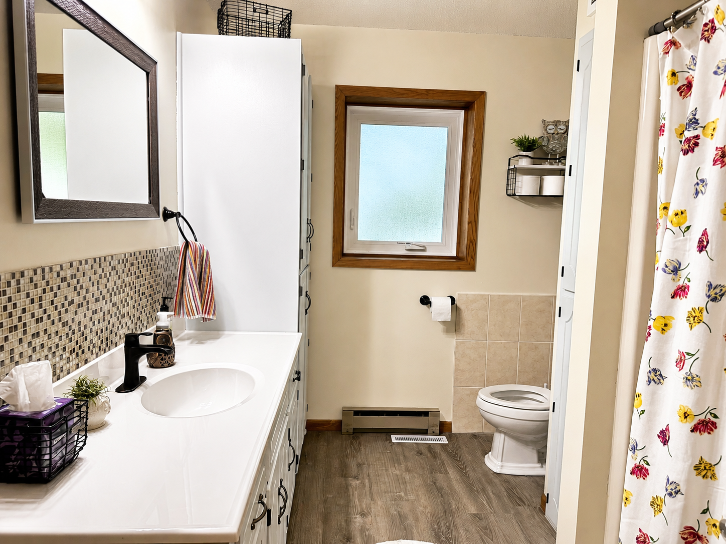 8331 Red Pine Circle Property Photo 26