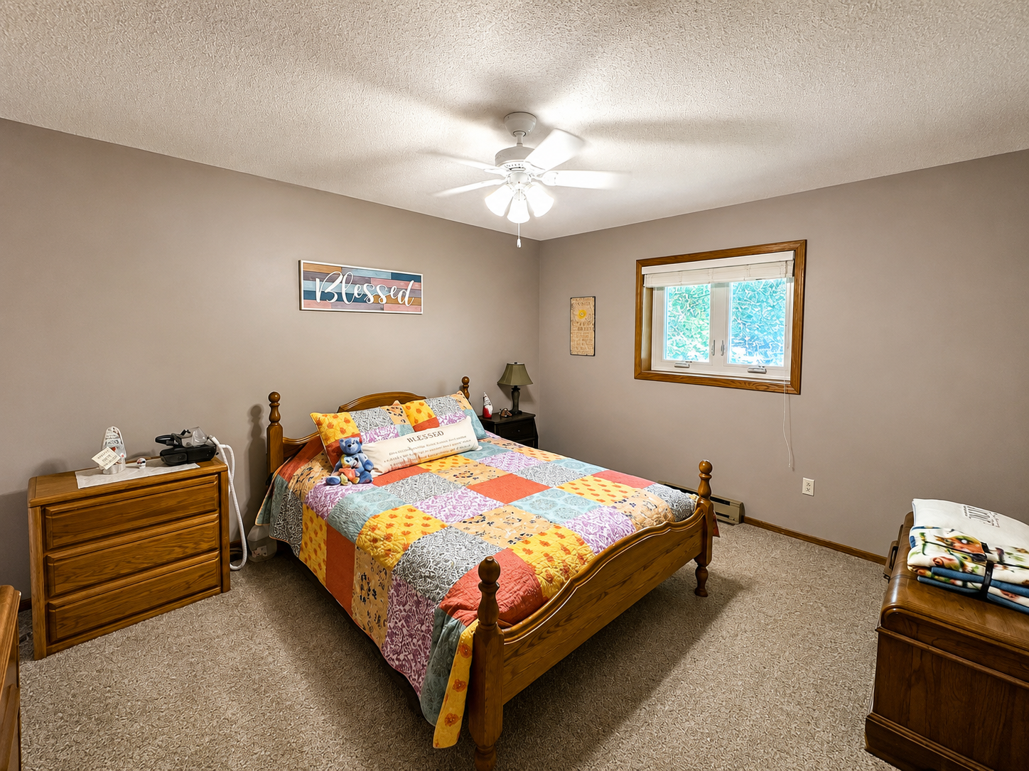 8331 Red Pine Circle Property Photo 27