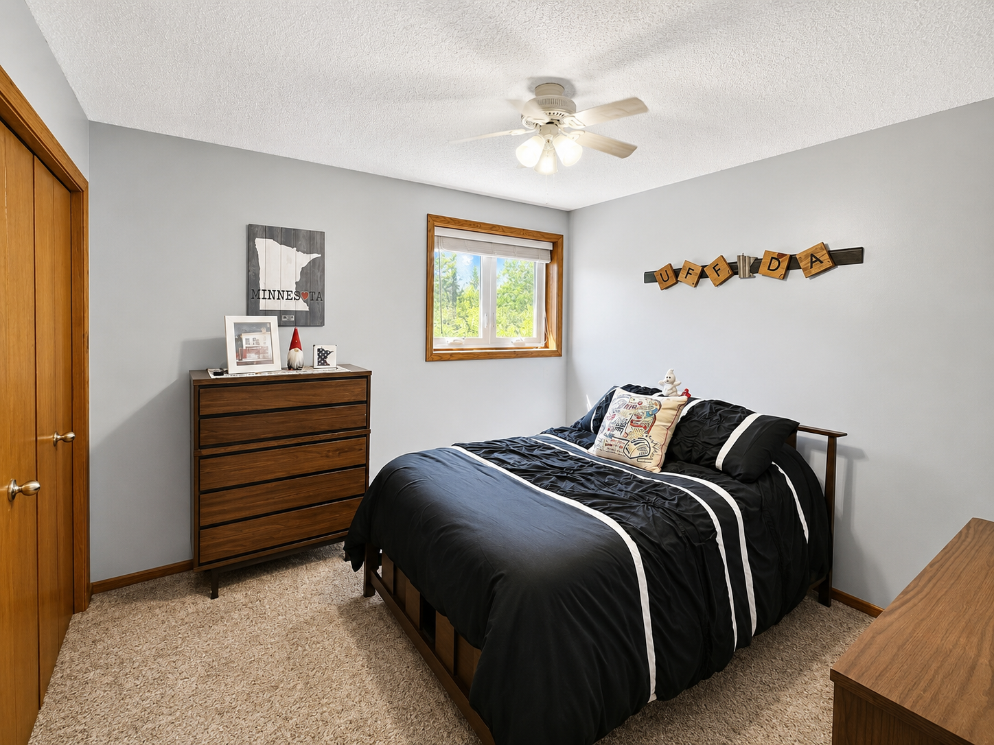 8331 Red Pine Circle Property Photo 28