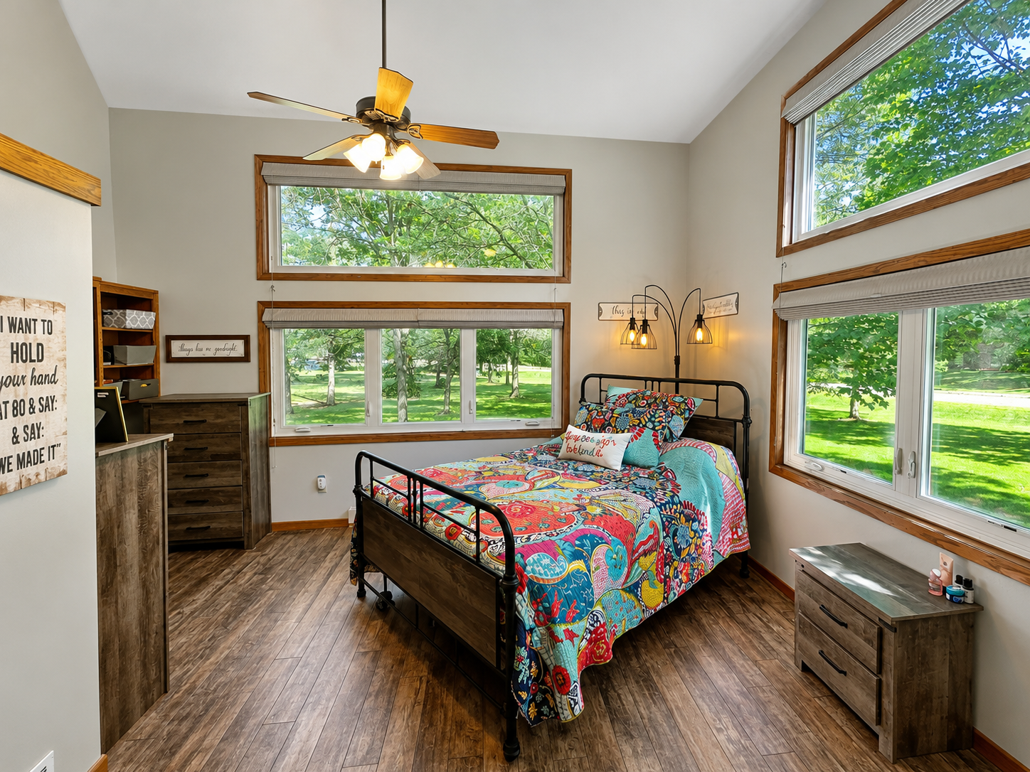 8331 Red Pine Circle Property Photo 29