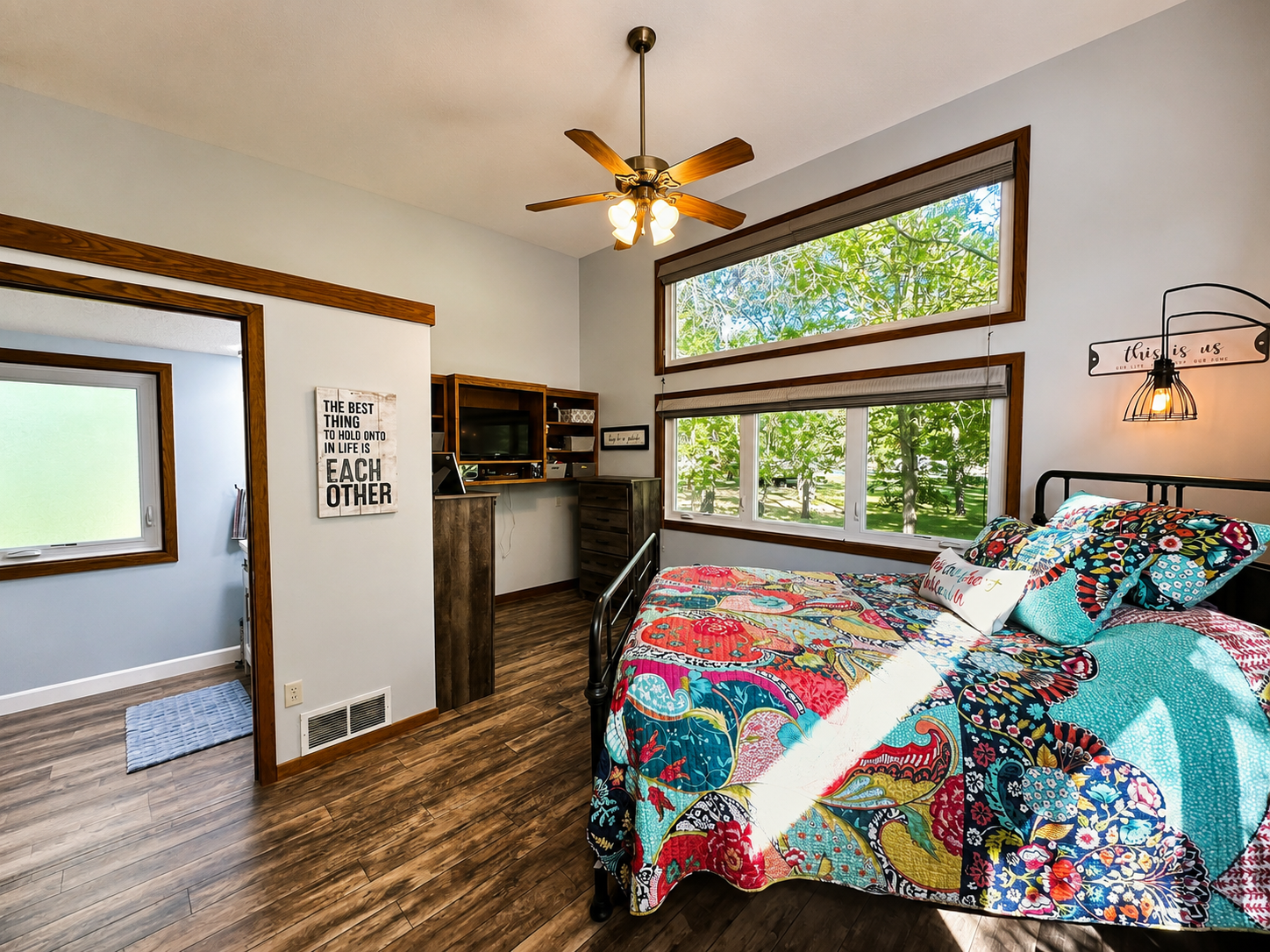 8331 Red Pine Circle Property Photo 30