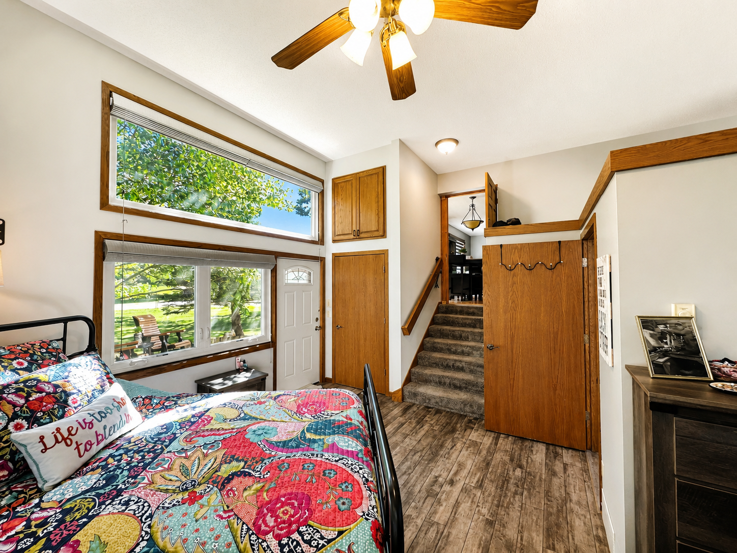 8331 Red Pine Circle Property Photo 31