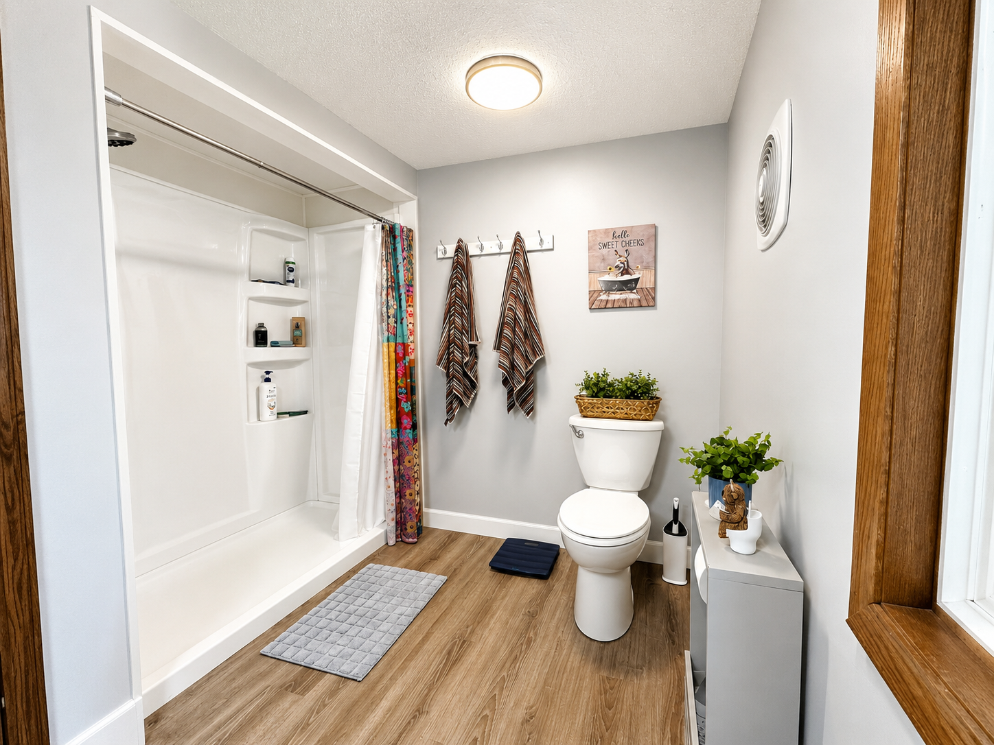 8331 Red Pine Circle Property Photo 33