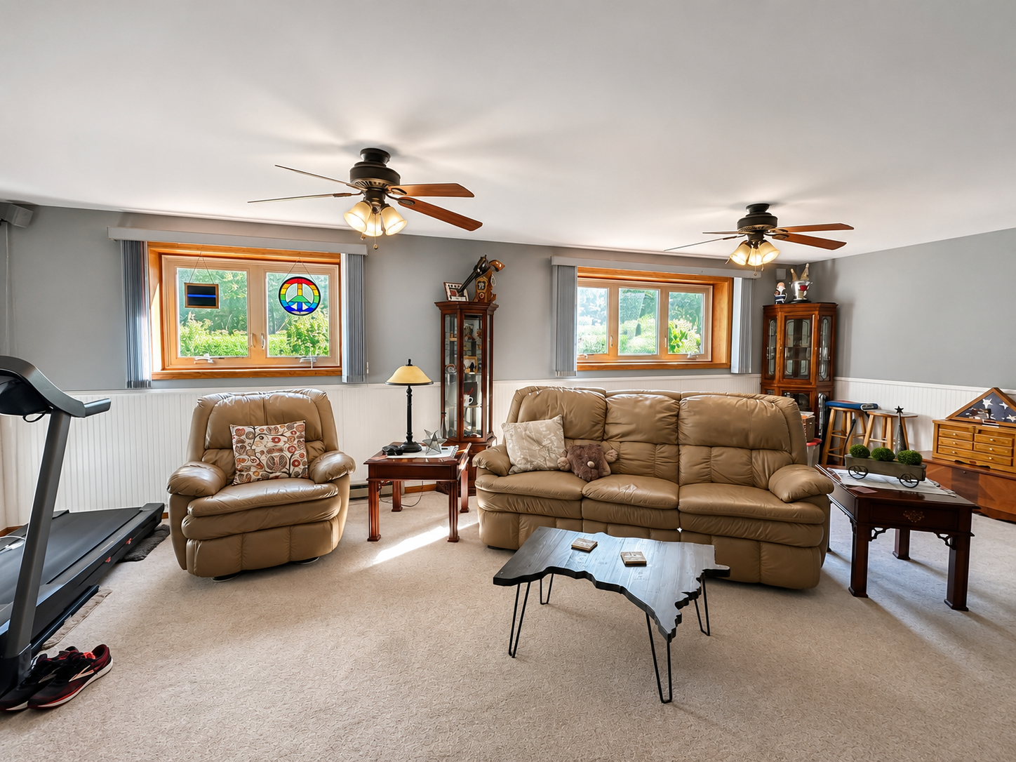 8331 Red Pine Circle Property Photo 34